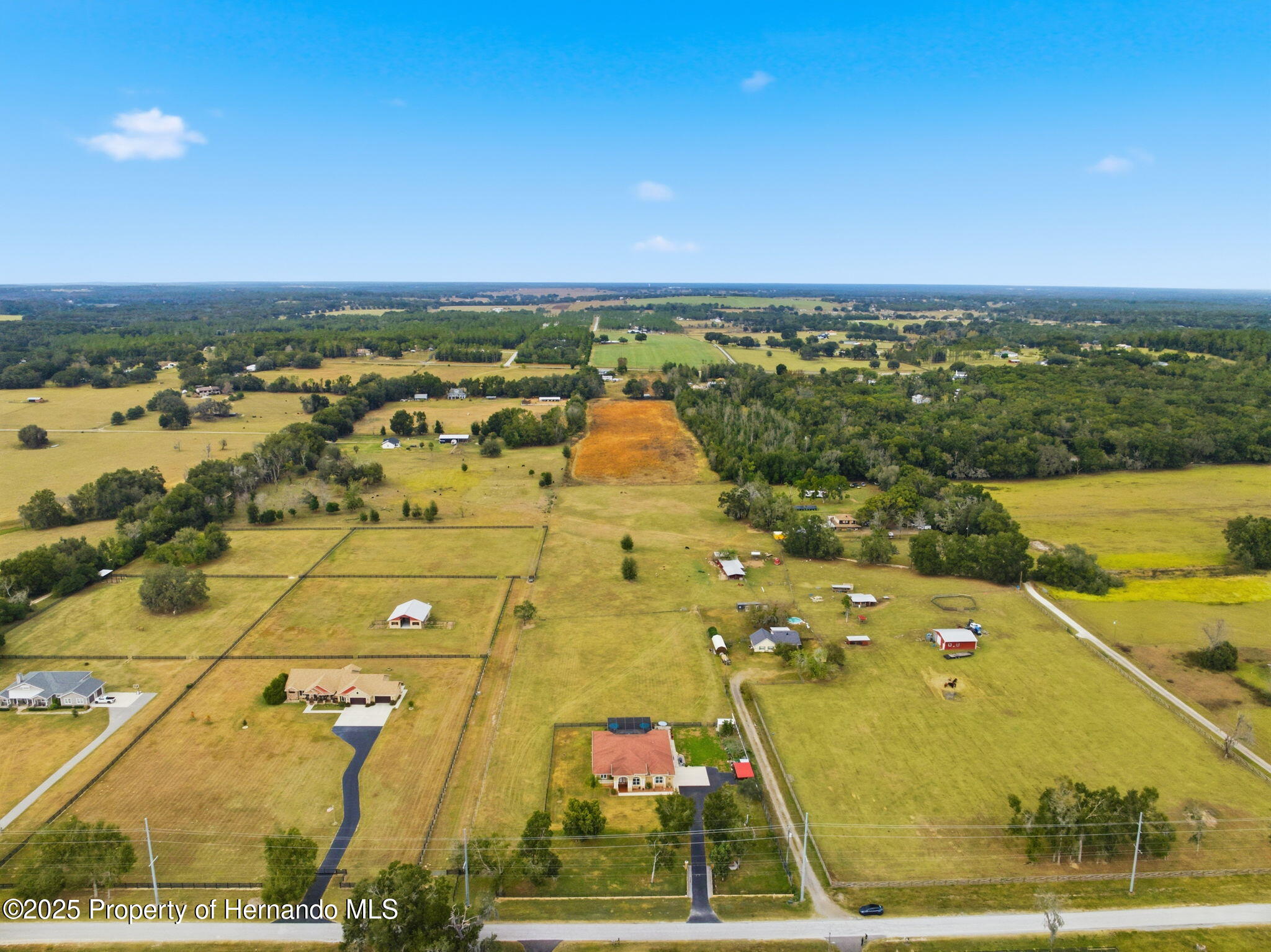 Dade City, Florida, 33523, United States, 4 Bedrooms Bedrooms, ,3 BathroomsBathrooms,Residential,Active,2001359