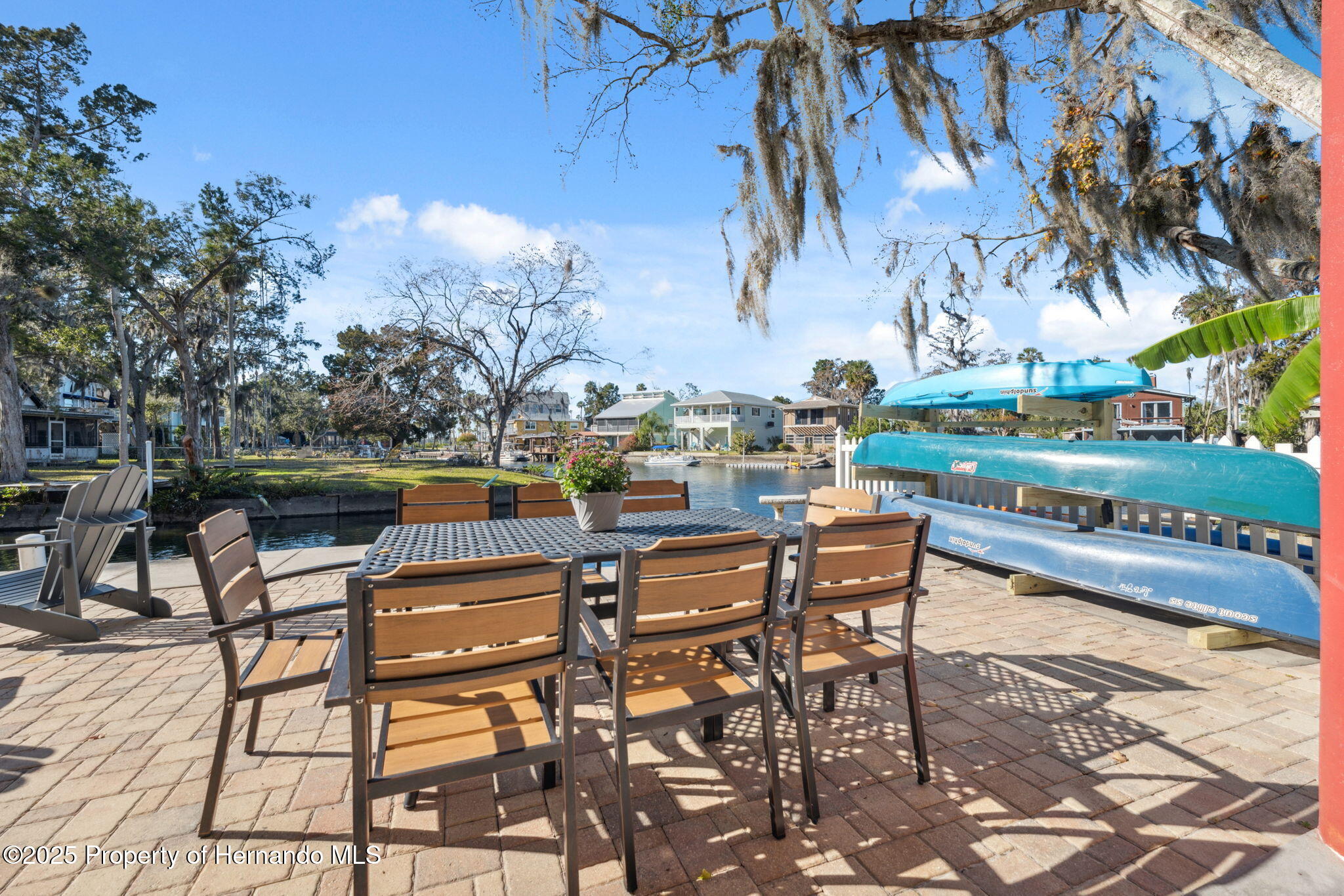 Weeki Wachee, Florida, 34607, United States, ,2 BathroomsBathrooms,Residential,Active,1770084