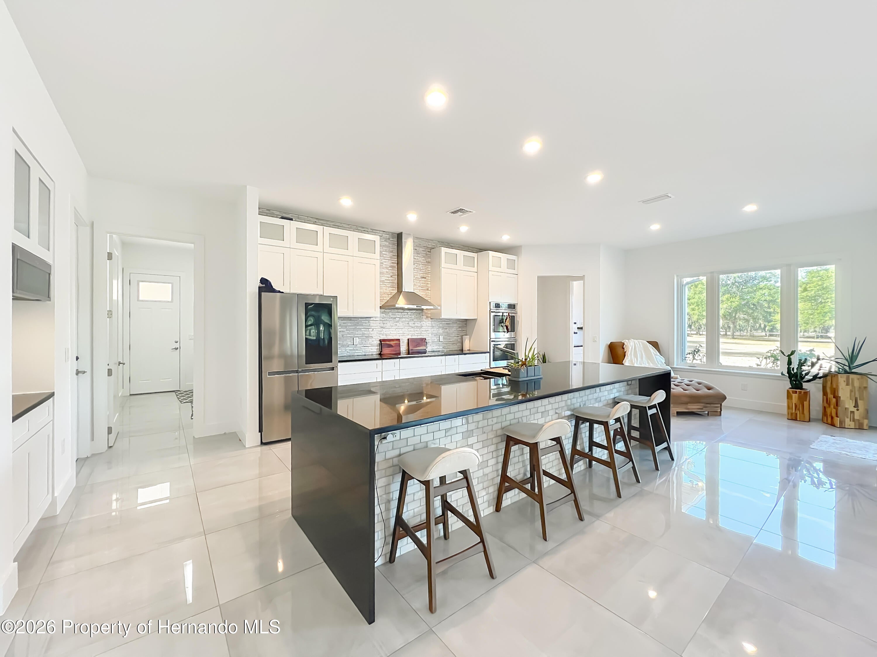 Dunnellon, Florida, 34432, United States, 5 Bedrooms Bedrooms, ,4 BathroomsBathrooms,Residential,Active,2012478