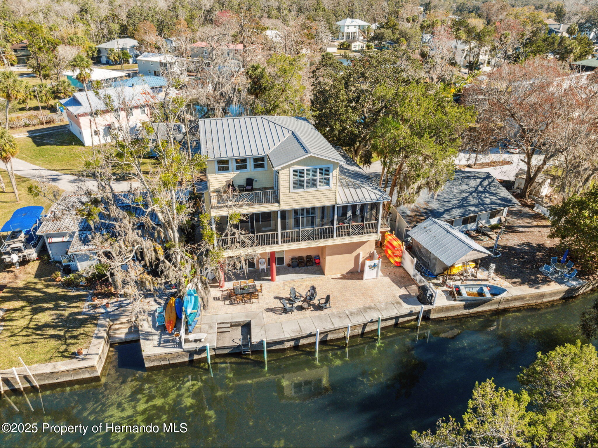 Weeki Wachee, Florida, 34607, United States, ,2 BathroomsBathrooms,Residential,Active,1770084