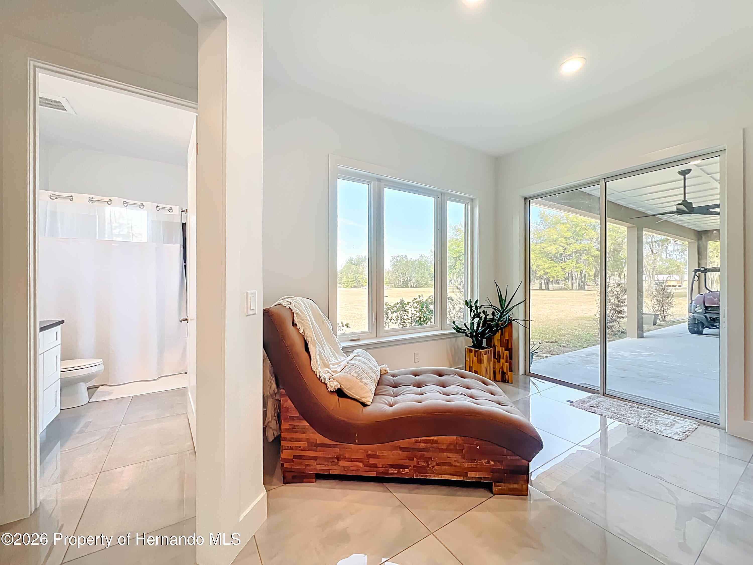 Dunnellon, Florida, 34432, United States, 5 Bedrooms Bedrooms, ,4 BathroomsBathrooms,Residential,Active,2012478