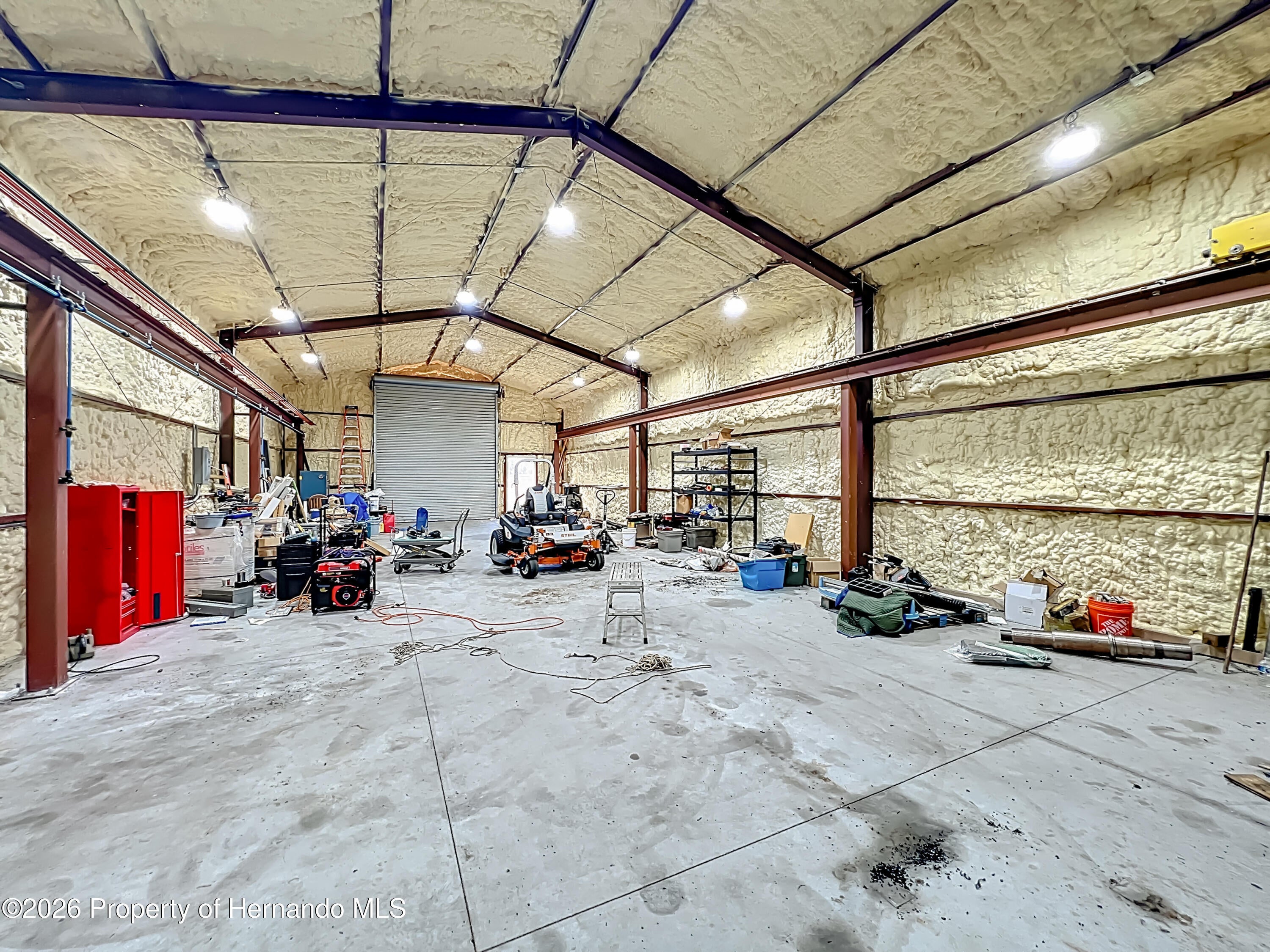 Dunnellon, Florida, 34432, United States, 5 Bedrooms Bedrooms, ,4 BathroomsBathrooms,Residential,Active,2012478