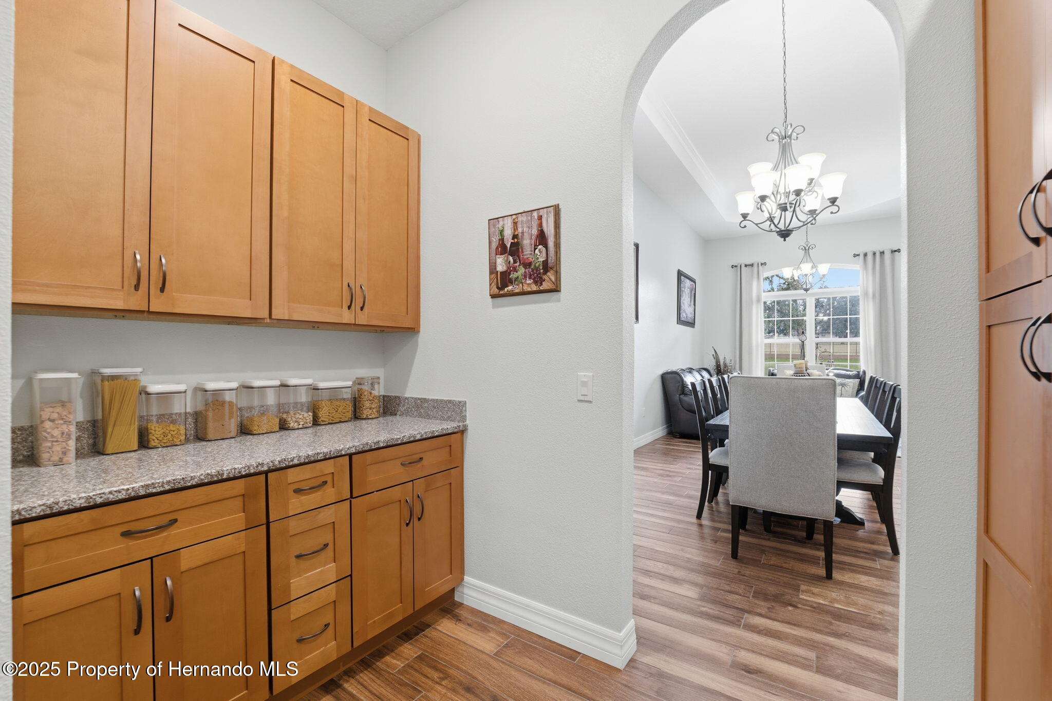 Dade City, Florida, 33523, United States, 4 Bedrooms Bedrooms, ,3 BathroomsBathrooms,Residential,Active,2001359