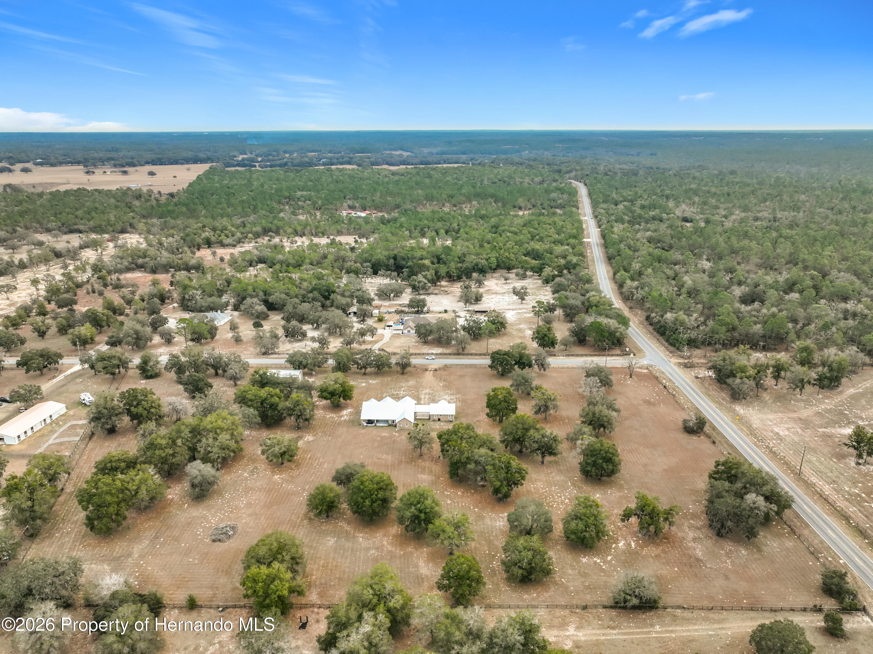 Dunnellon, Florida, 34432, United States, 5 Bedrooms Bedrooms, ,4 BathroomsBathrooms,Residential,Active,2012478