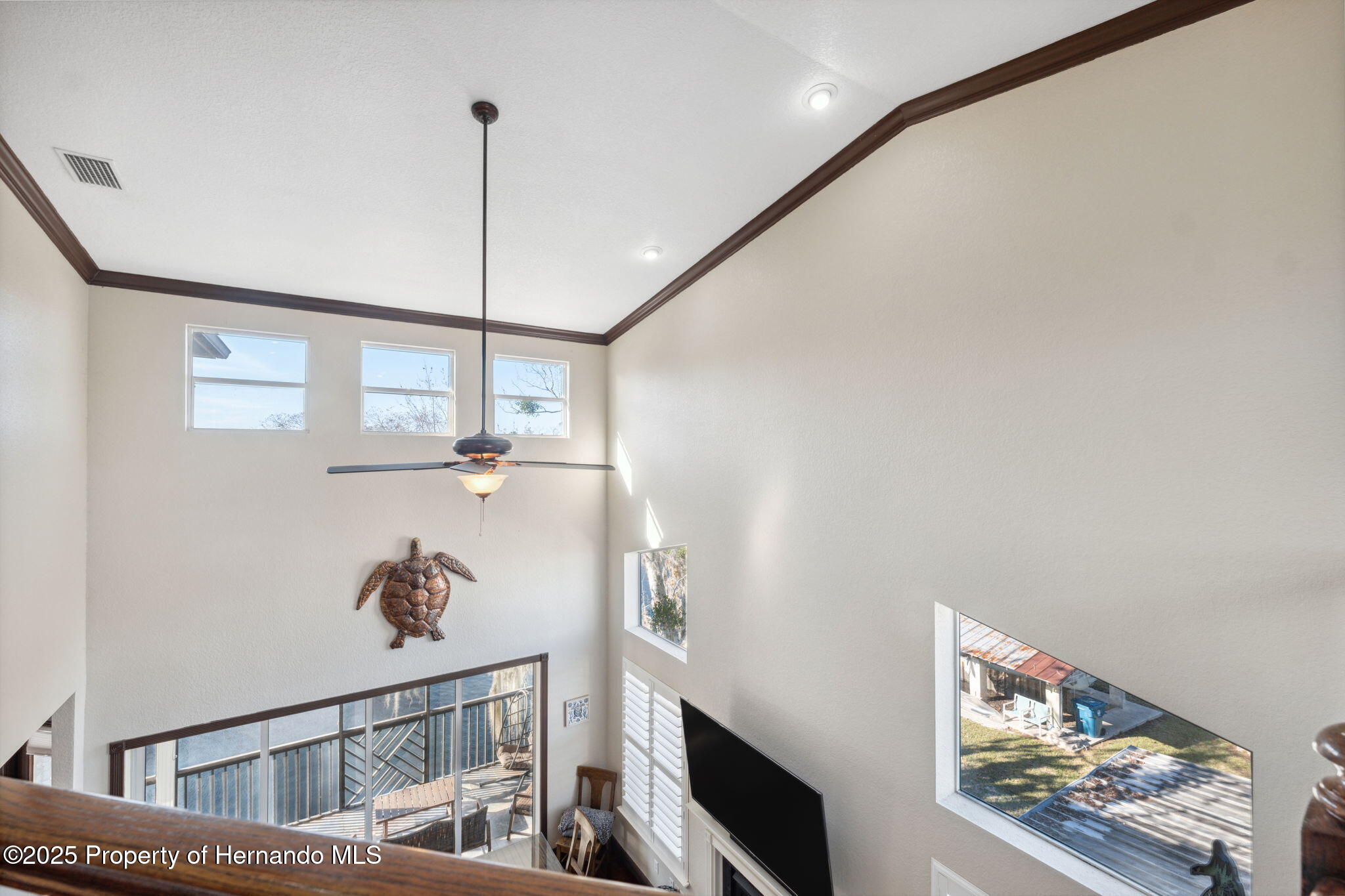 Weeki Wachee, Florida, 34607, United States, ,2 BathroomsBathrooms,Residential,Active,1770084