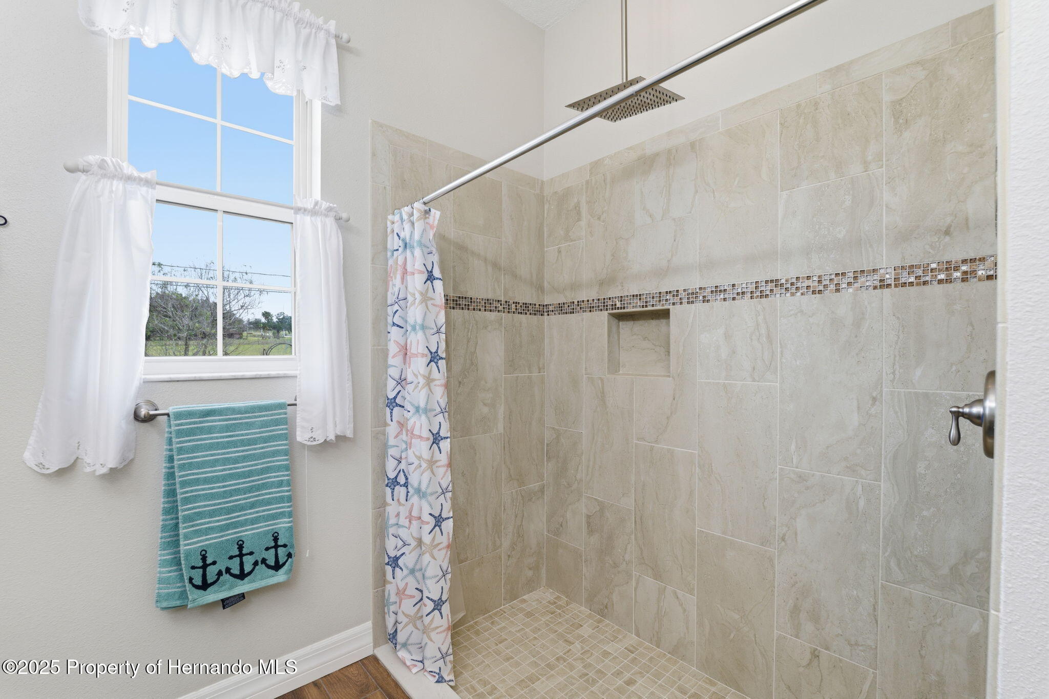 Dade City, Florida, 33523, United States, 4 Bedrooms Bedrooms, ,3 BathroomsBathrooms,Residential,Active,2001359