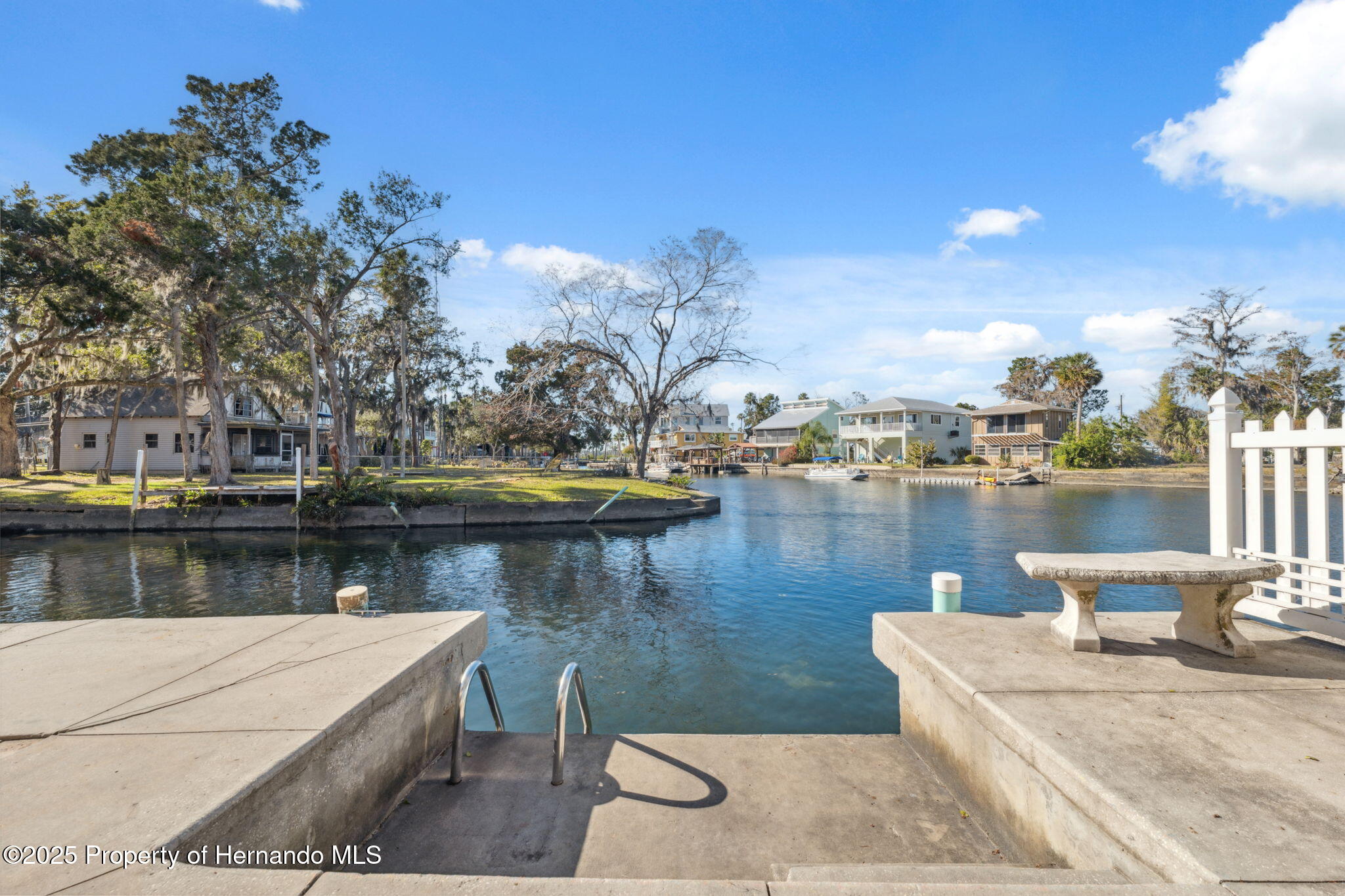 Weeki Wachee, Florida, 34607, United States, ,2 BathroomsBathrooms,Residential,Active,1770084