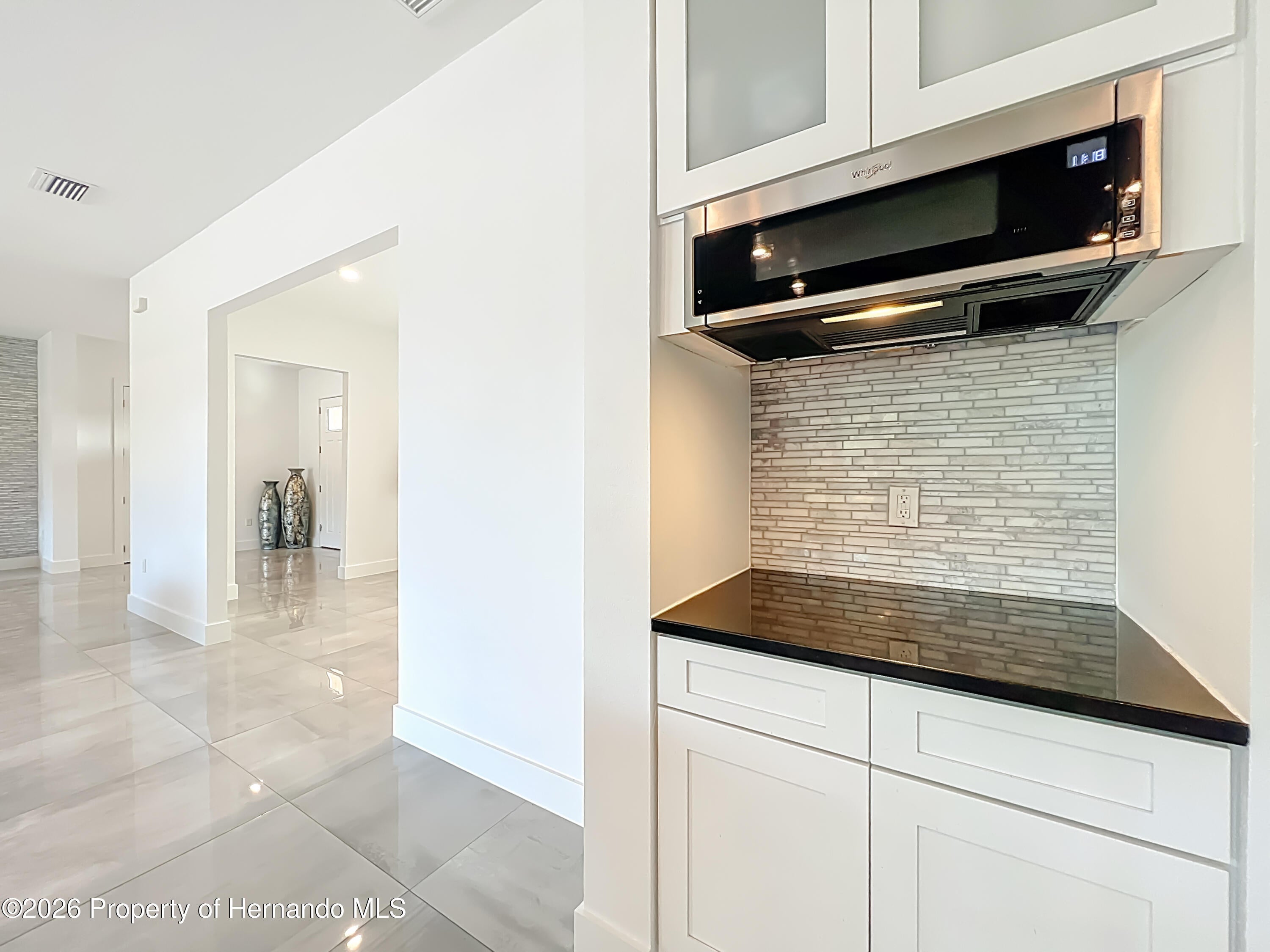 Dunnellon, Florida, 34432, United States, 5 Bedrooms Bedrooms, ,4 BathroomsBathrooms,Residential,Active,2012478