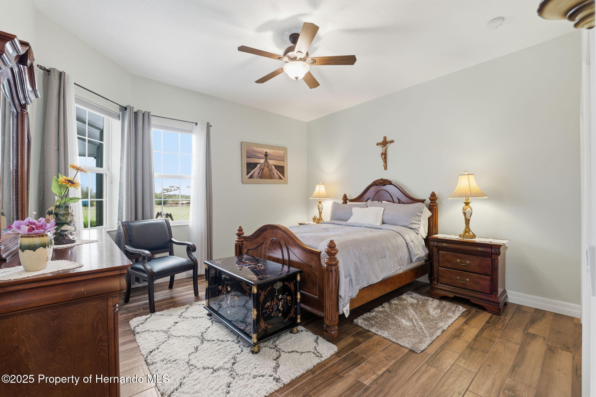 Dade City, Florida, 33523, United States, 4 Bedrooms Bedrooms, ,3 BathroomsBathrooms,Residential,Active,2001359