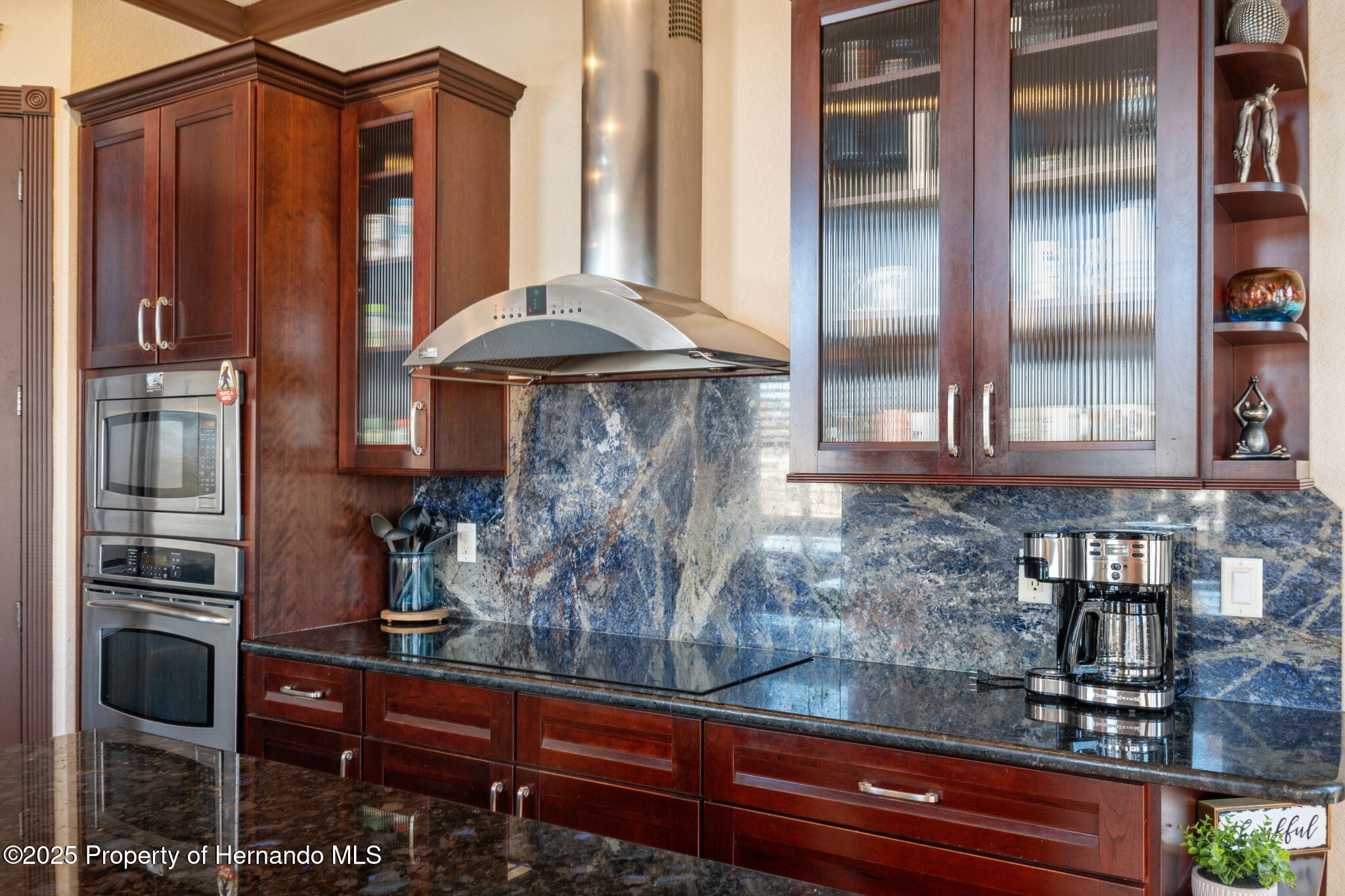 Weeki Wachee, Florida, 34607, United States, ,2 BathroomsBathrooms,Residential,Active,1770084