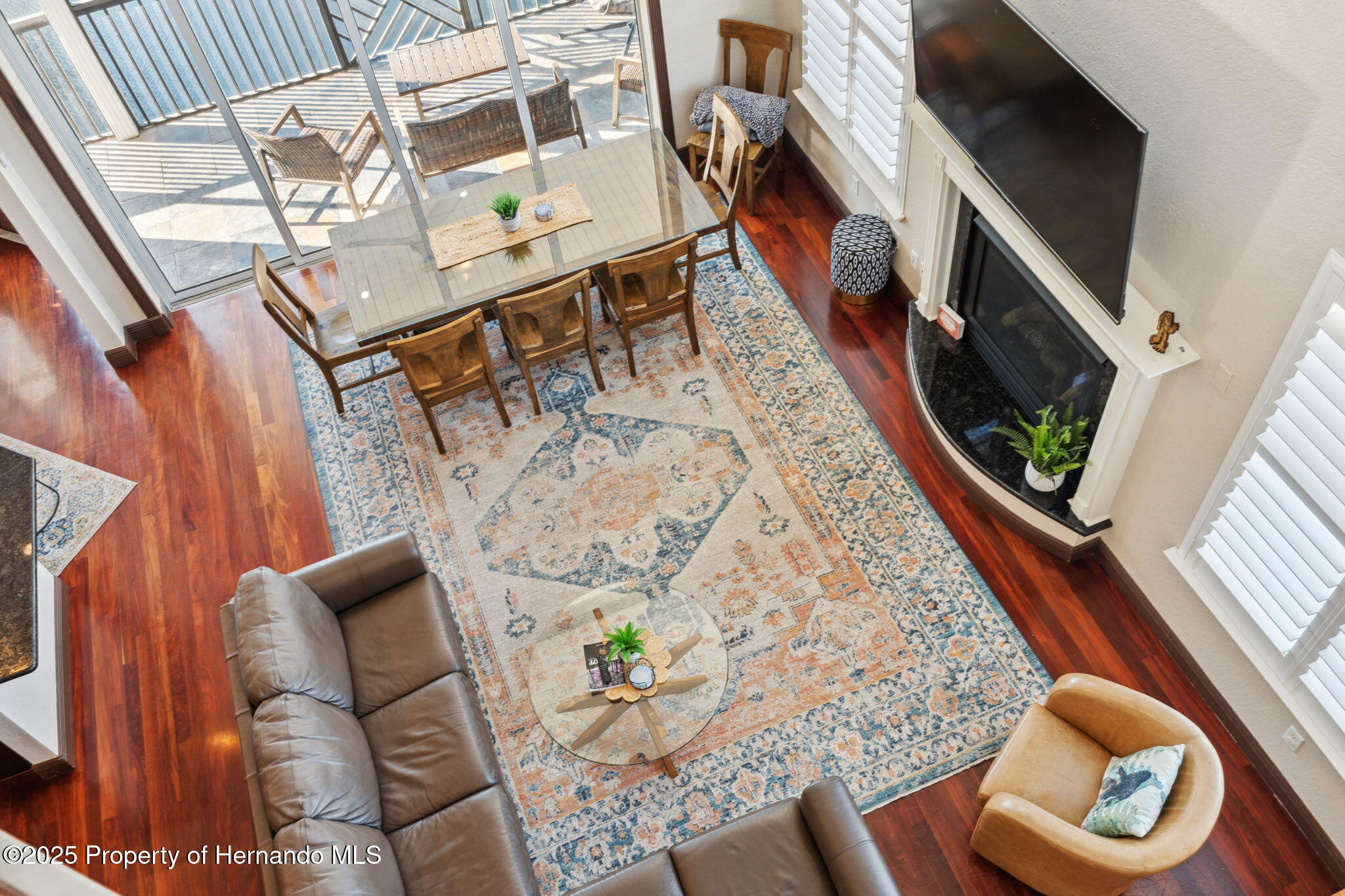 Weeki Wachee, Florida, 34607, United States, ,2 BathroomsBathrooms,Residential,Active,1770084