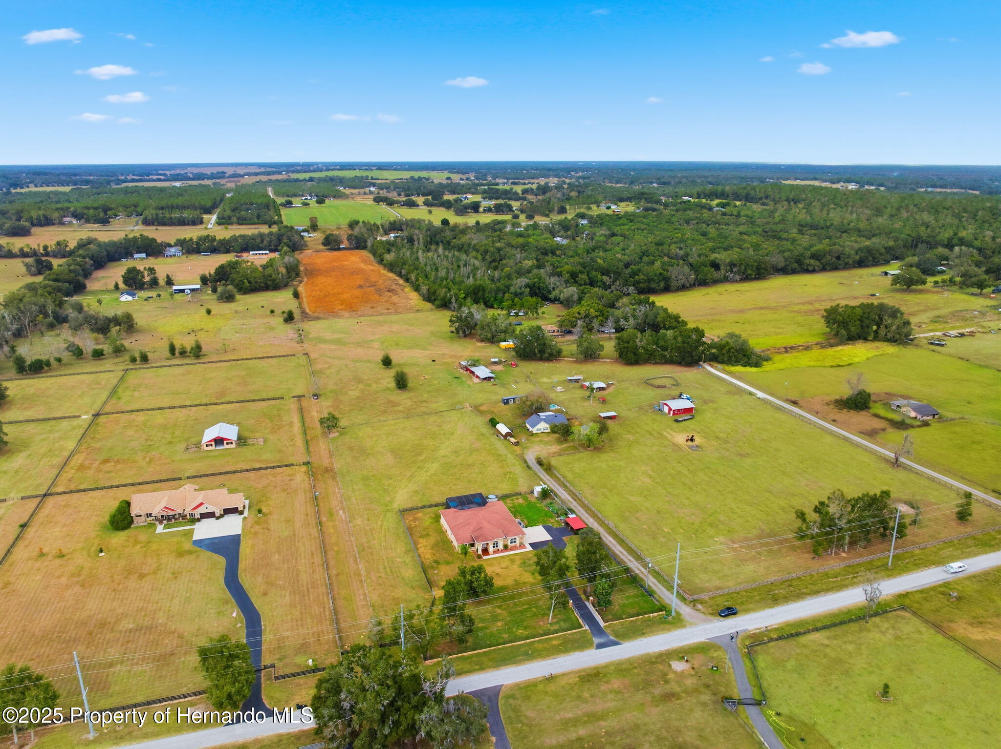 Dade City, Florida, 33523, United States, 4 Bedrooms Bedrooms, ,3 BathroomsBathrooms,Residential,Active,2001359