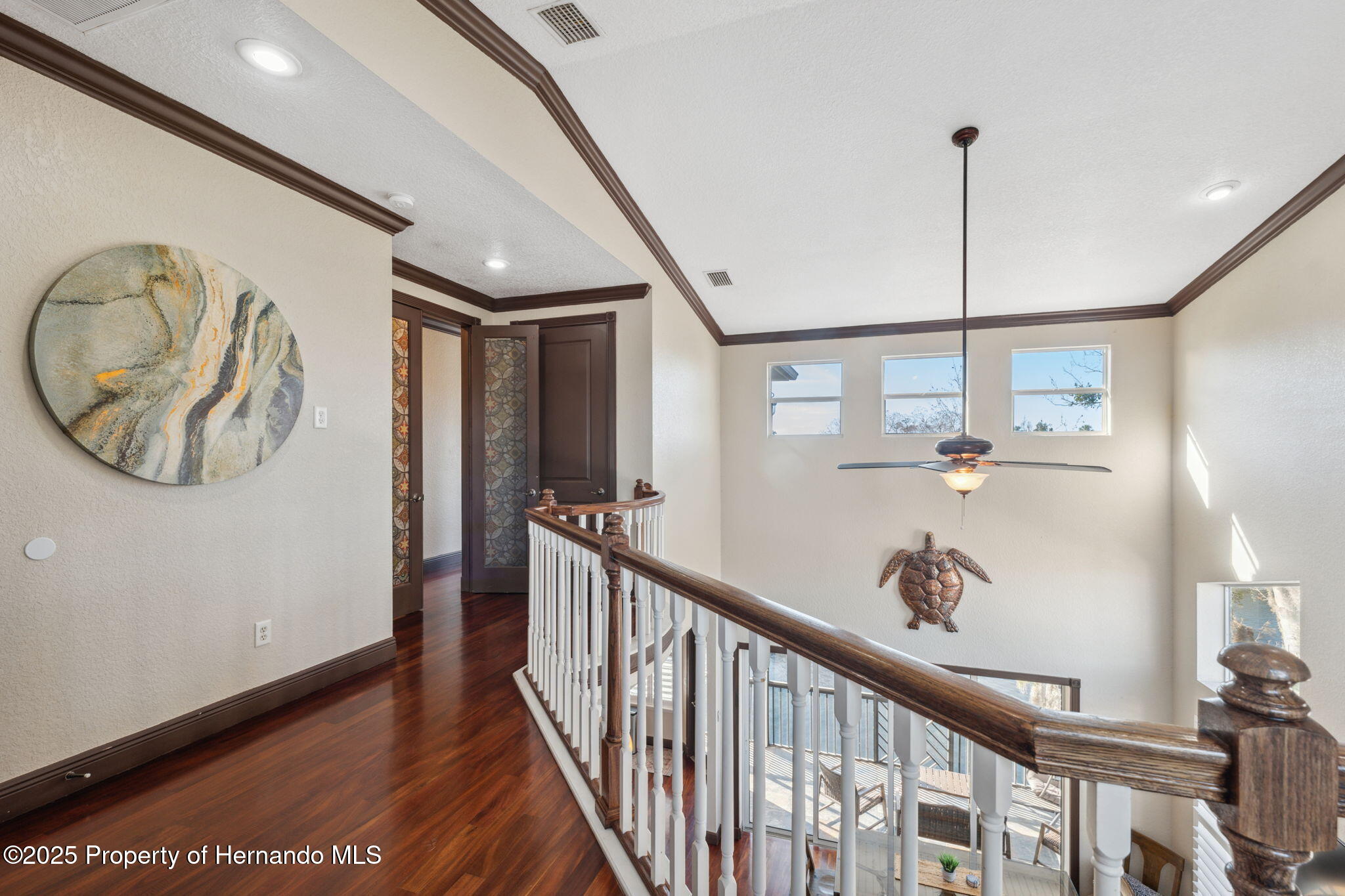 Weeki Wachee, Florida, 34607, United States, ,2 BathroomsBathrooms,Residential,Active,1770084