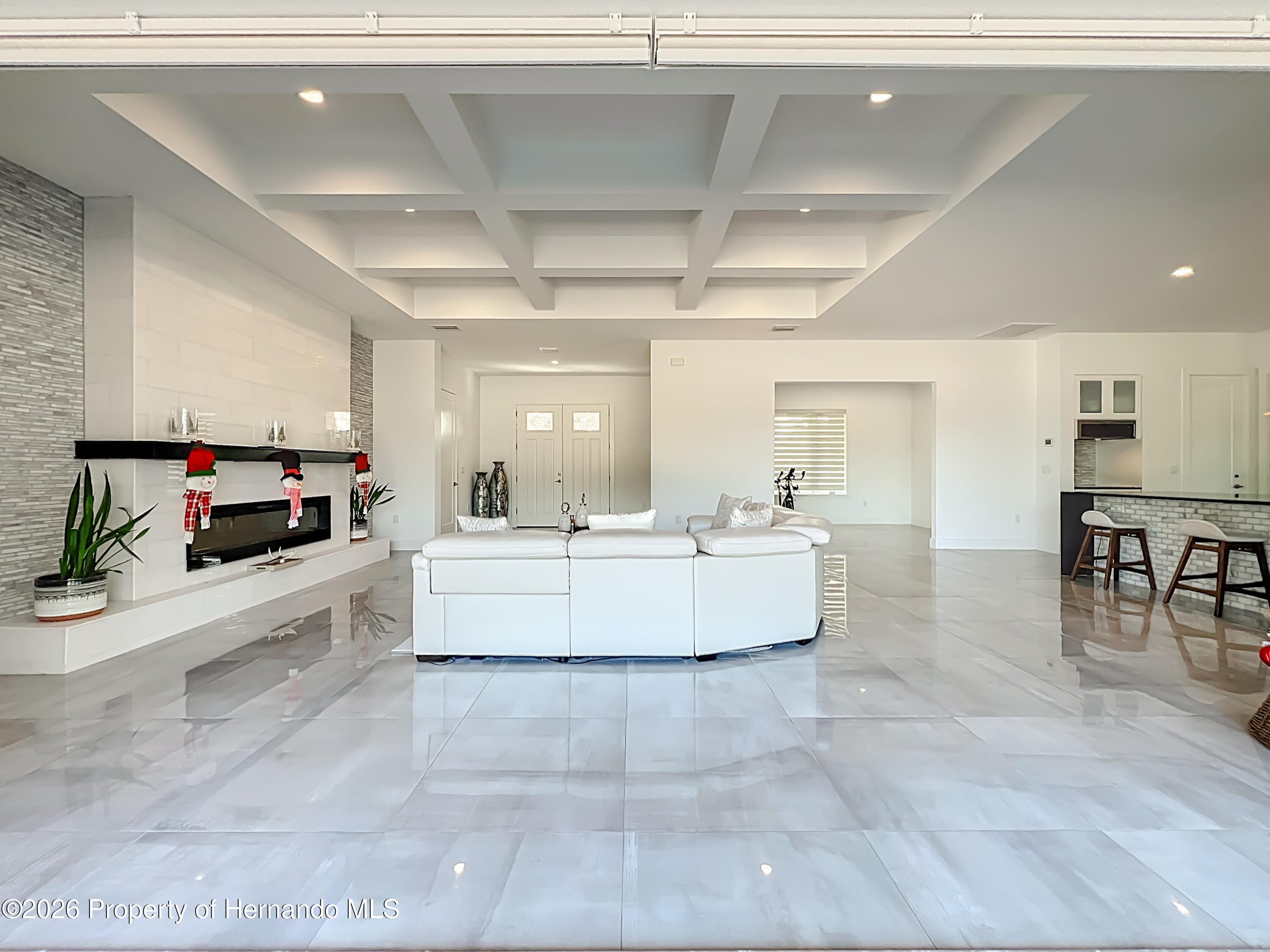 Dunnellon, Florida, 34432, United States, 5 Bedrooms Bedrooms, ,4 BathroomsBathrooms,Residential,Active,2012478