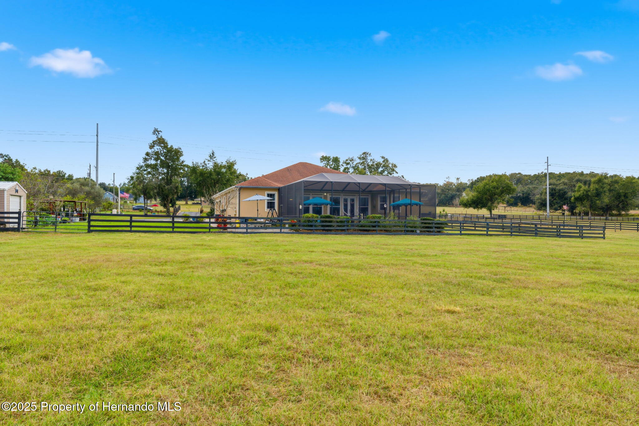 Dade City, Florida, 33523, United States, 4 Bedrooms Bedrooms, ,3 BathroomsBathrooms,Residential,Active,2001359