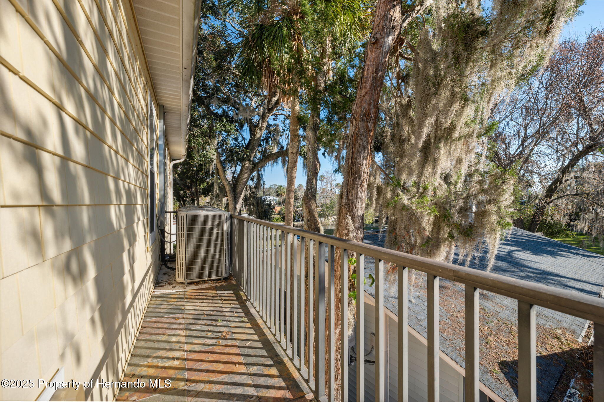 Weeki Wachee, Florida, 34607, United States, ,2 BathroomsBathrooms,Residential,Active,1770084