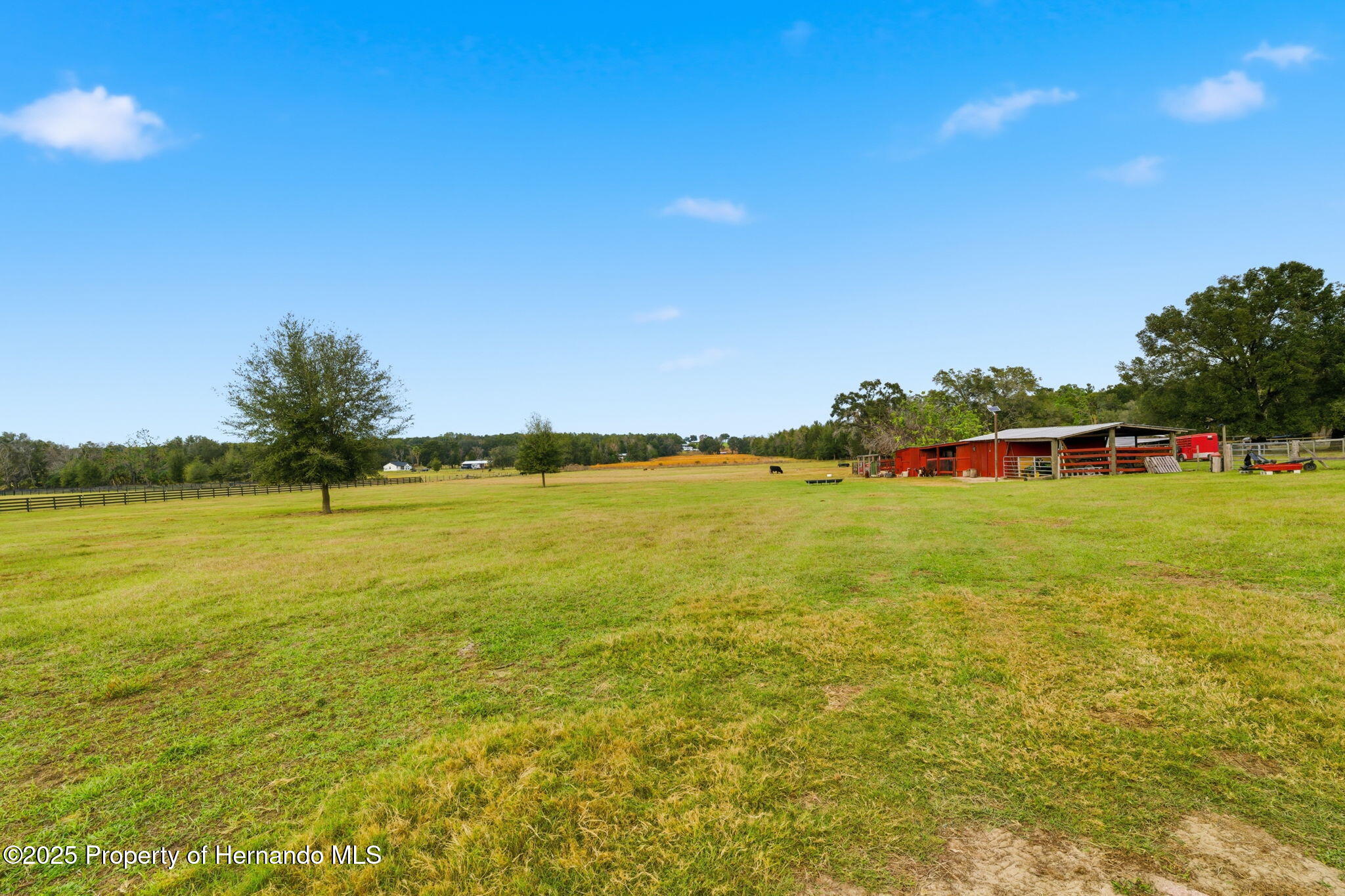 Dade City, Florida, 33523, United States, 4 Bedrooms Bedrooms, ,3 BathroomsBathrooms,Residential,Active,2001359