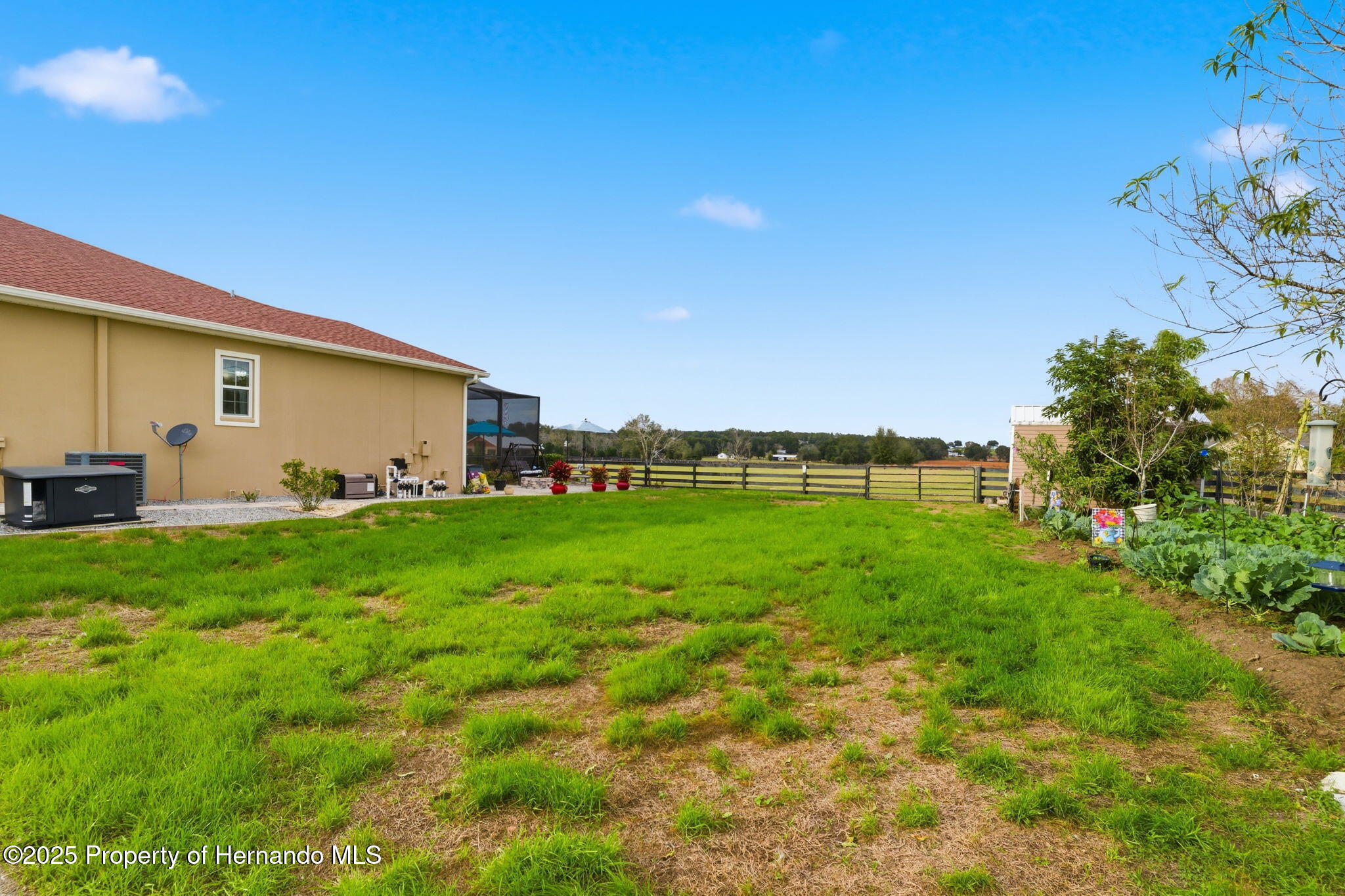 Dade City, Florida, 33523, United States, 4 Bedrooms Bedrooms, ,3 BathroomsBathrooms,Residential,Active,2001359