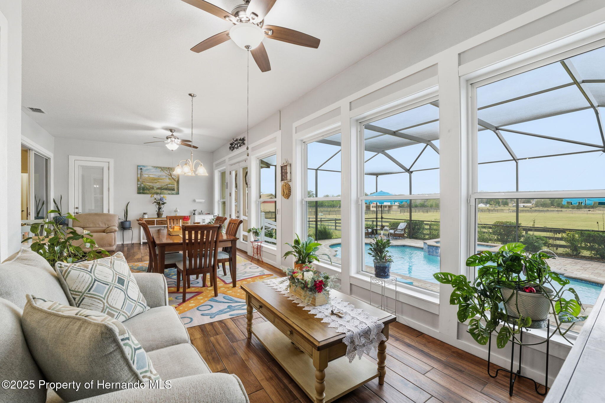 Dade City, Florida, 33523, United States, 4 Bedrooms Bedrooms, ,3 BathroomsBathrooms,Residential,Active,2001359