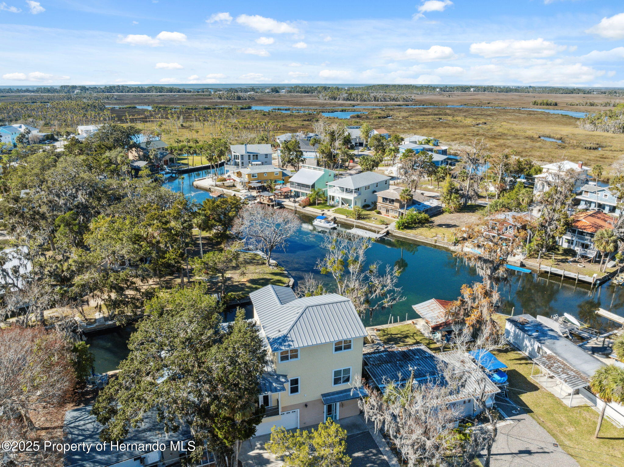 Weeki Wachee, Florida, 34607, United States, ,2 BathroomsBathrooms,Residential,Active,1770084