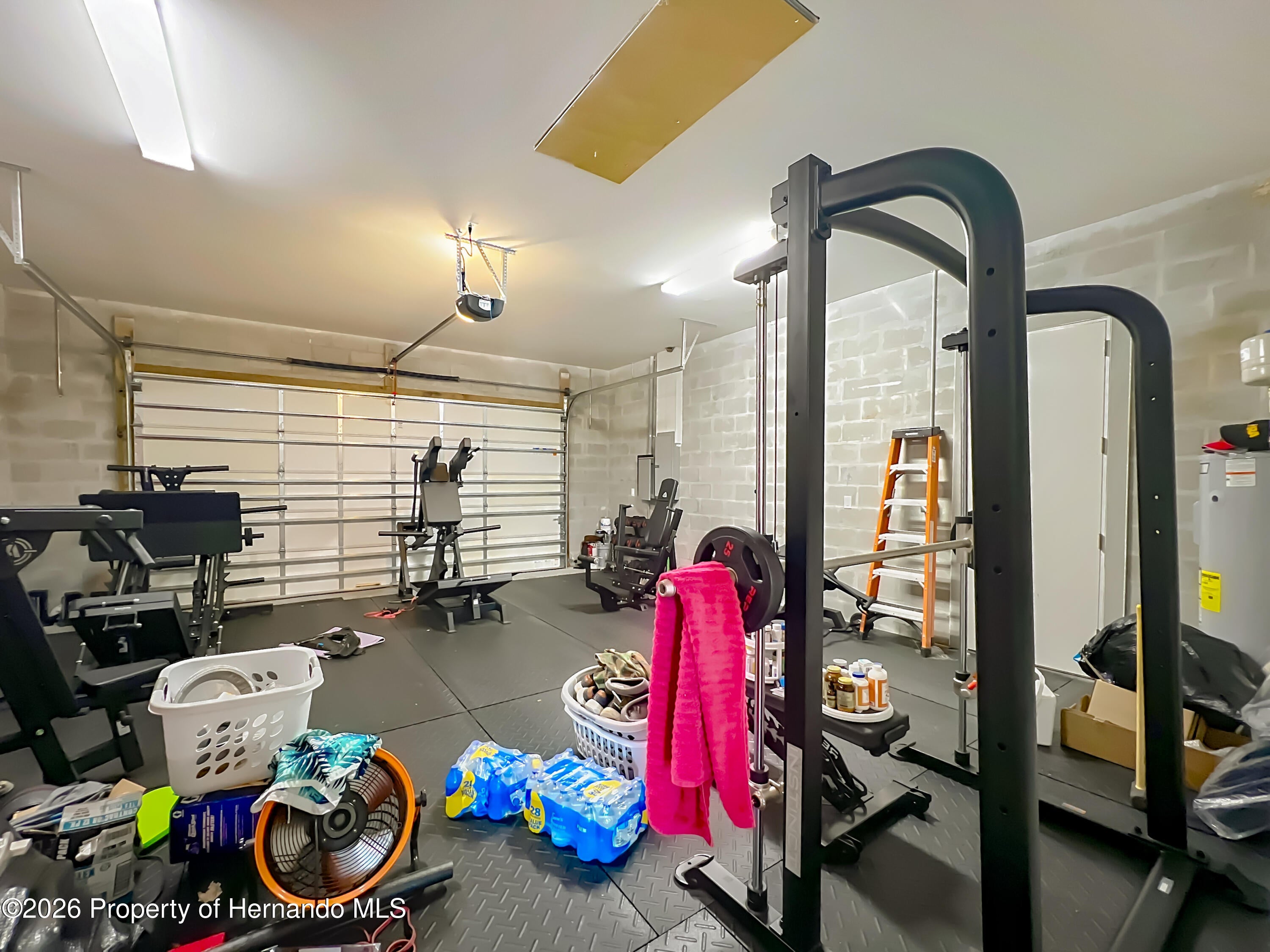 Dunnellon, Florida, 34432, United States, 5 Bedrooms Bedrooms, ,4 BathroomsBathrooms,Residential,Active,2012478