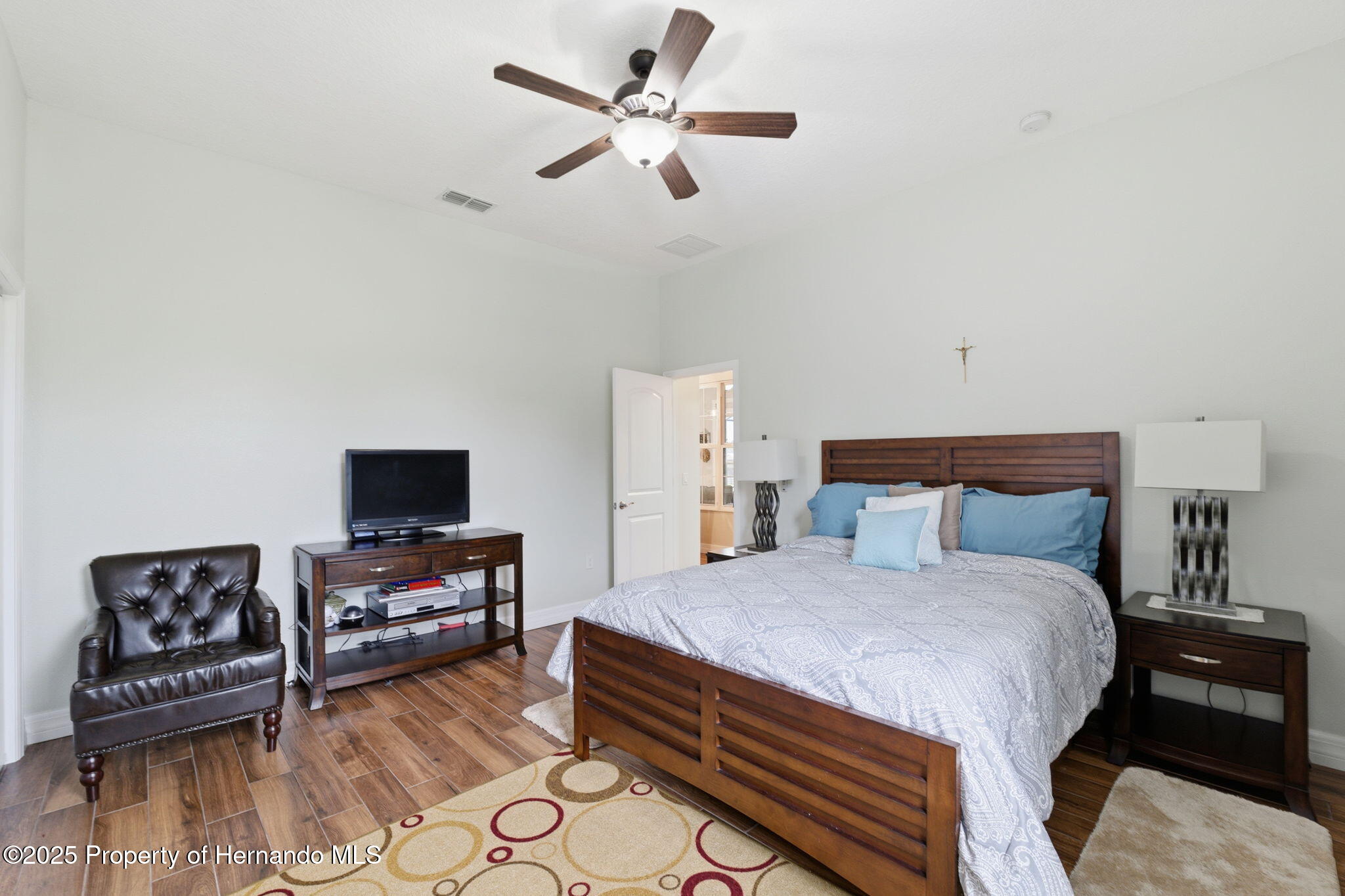 Dade City, Florida, 33523, United States, 4 Bedrooms Bedrooms, ,3 BathroomsBathrooms,Residential,Active,2001359