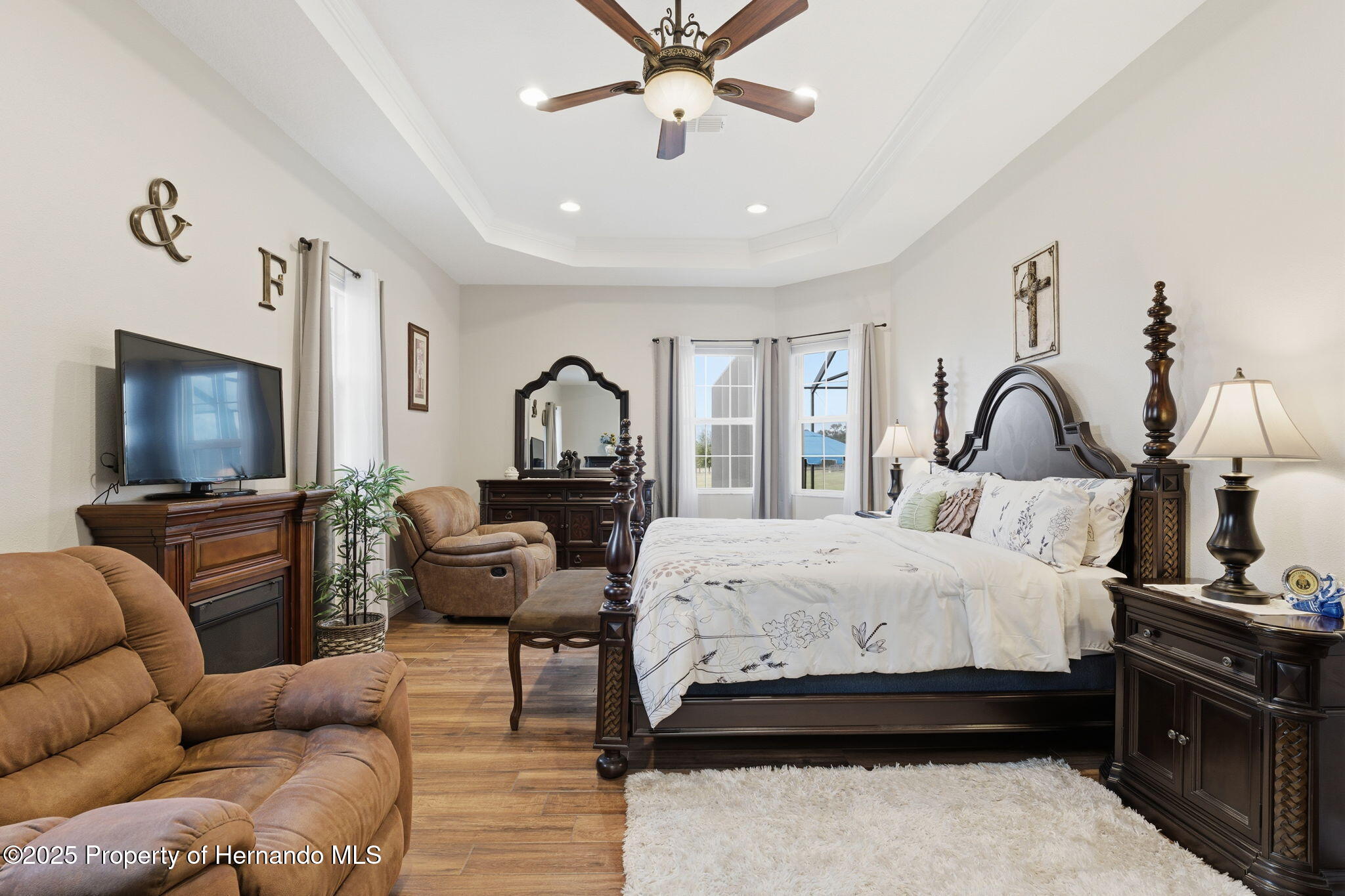 Dade City, Florida, 33523, United States, 4 Bedrooms Bedrooms, ,3 BathroomsBathrooms,Residential,Active,2001359