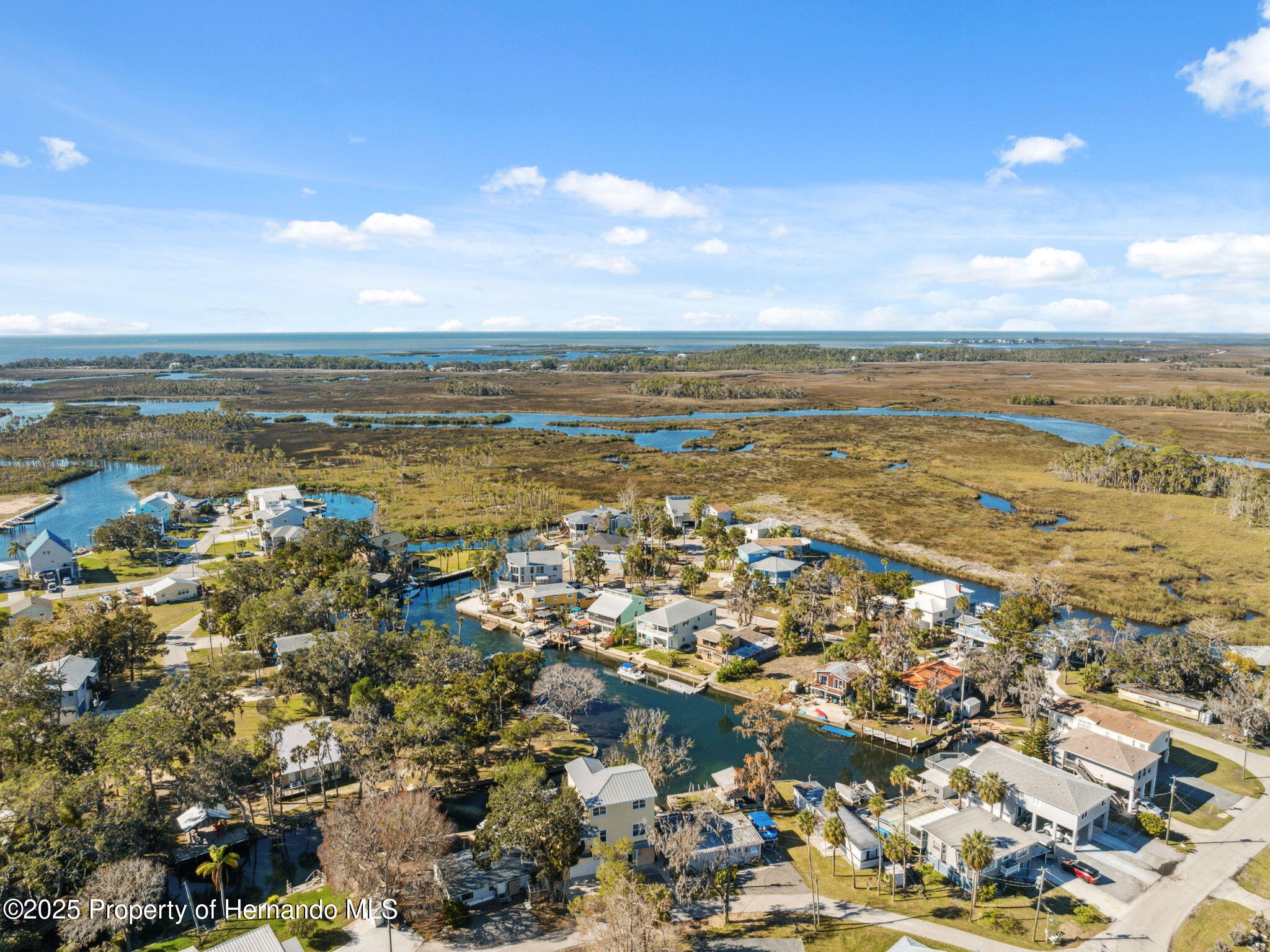 Weeki Wachee, Florida, 34607, United States, ,2 BathroomsBathrooms,Residential,Active,1770084