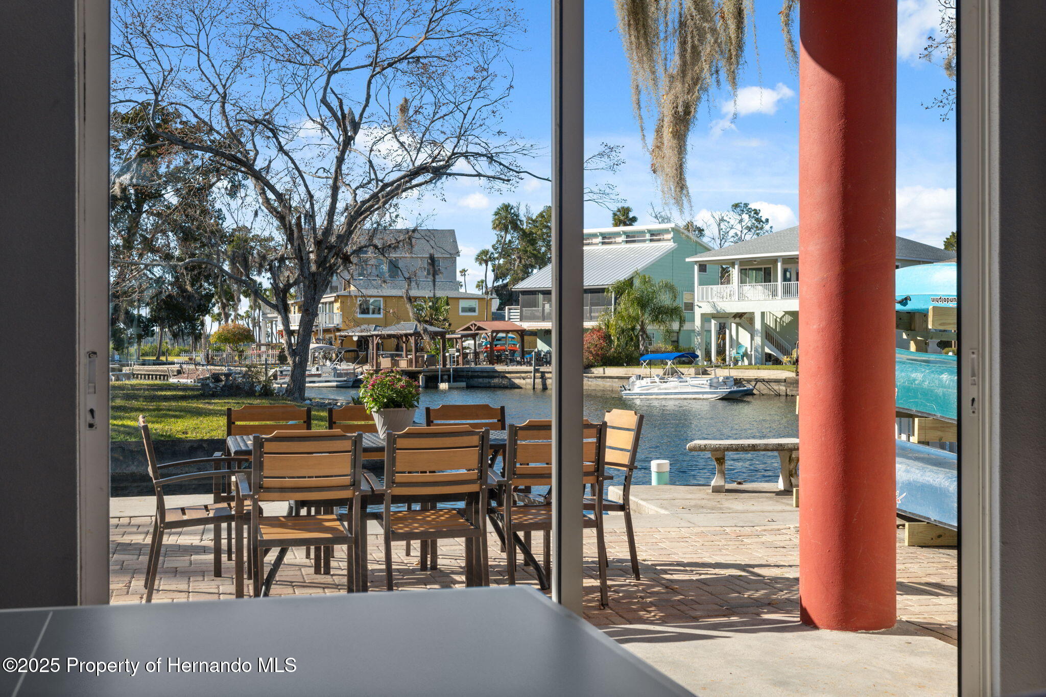 Weeki Wachee, Florida, 34607, United States, ,2 BathroomsBathrooms,Residential,Active,1770084