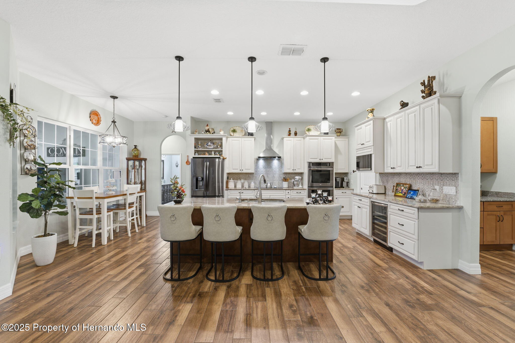 Dade City, Florida, 33523, United States, 4 Bedrooms Bedrooms, ,3 BathroomsBathrooms,Residential,Active,2001359