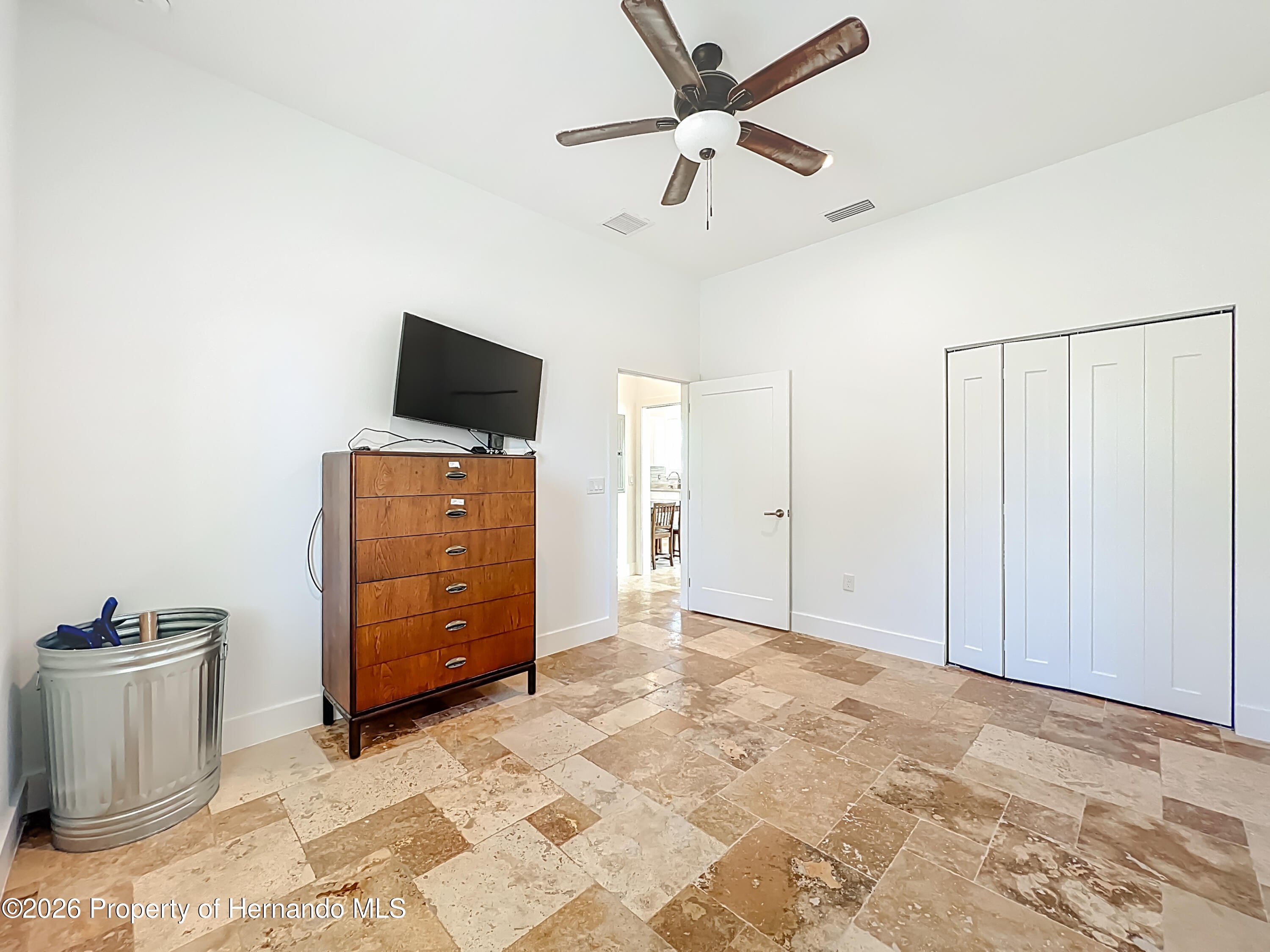 Dunnellon, Florida, 34432, United States, 5 Bedrooms Bedrooms, ,4 BathroomsBathrooms,Residential,Active,2012478