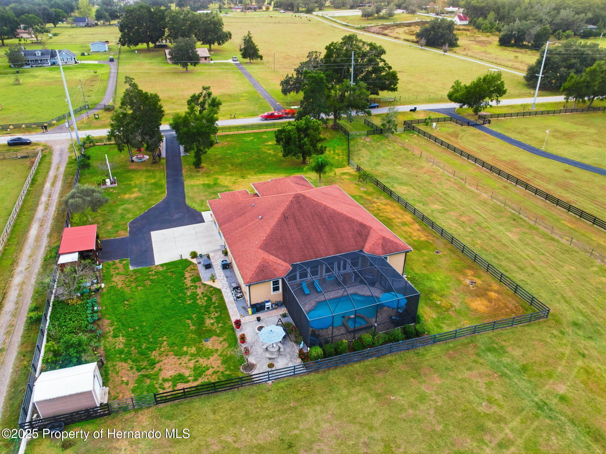 Dade City, Florida, 33523, United States, 4 Bedrooms Bedrooms, ,3 BathroomsBathrooms,Residential,Active,2001359