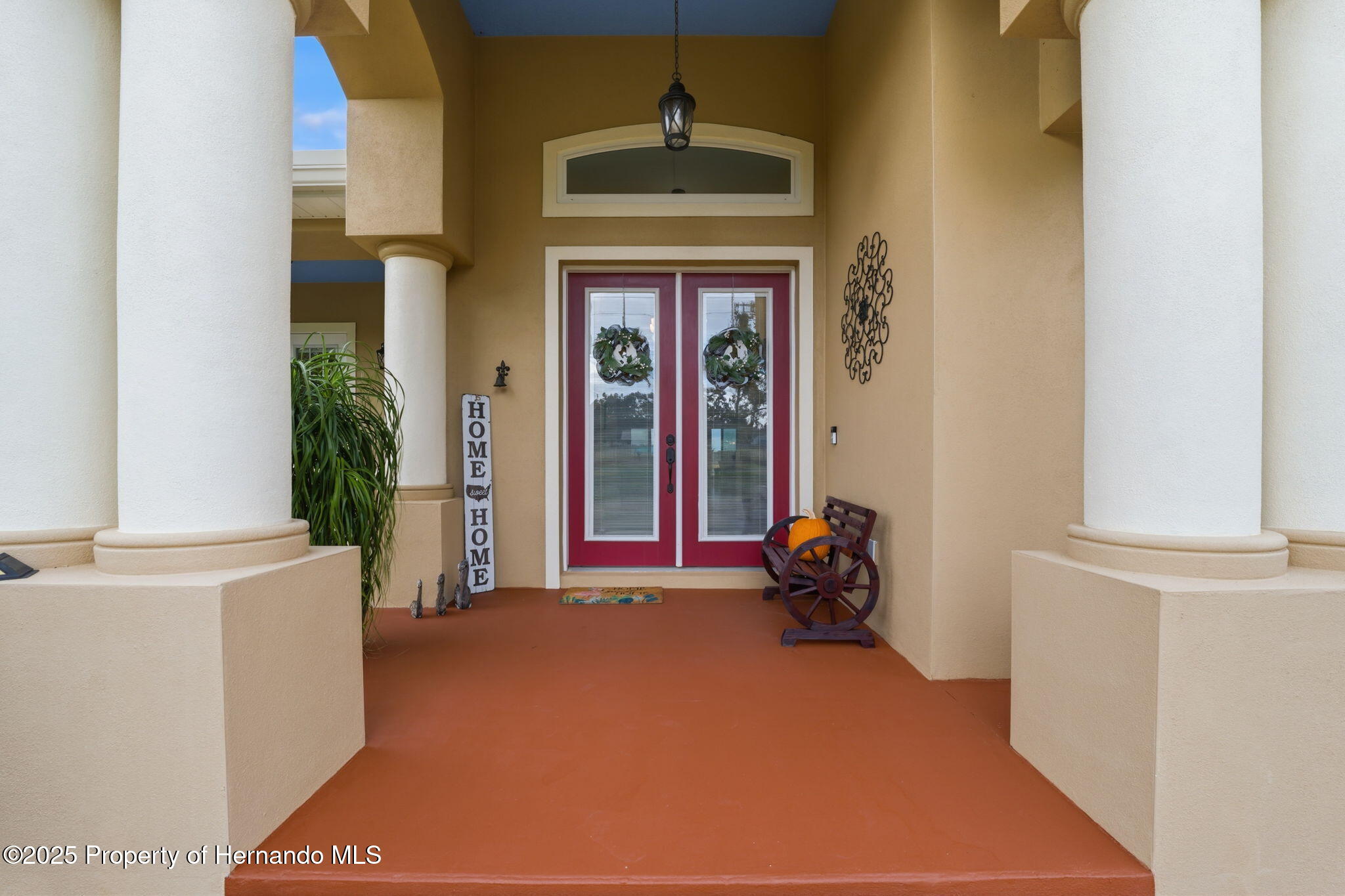 Dade City, Florida, 33523, United States, 4 Bedrooms Bedrooms, ,3 BathroomsBathrooms,Residential,Active,2001359