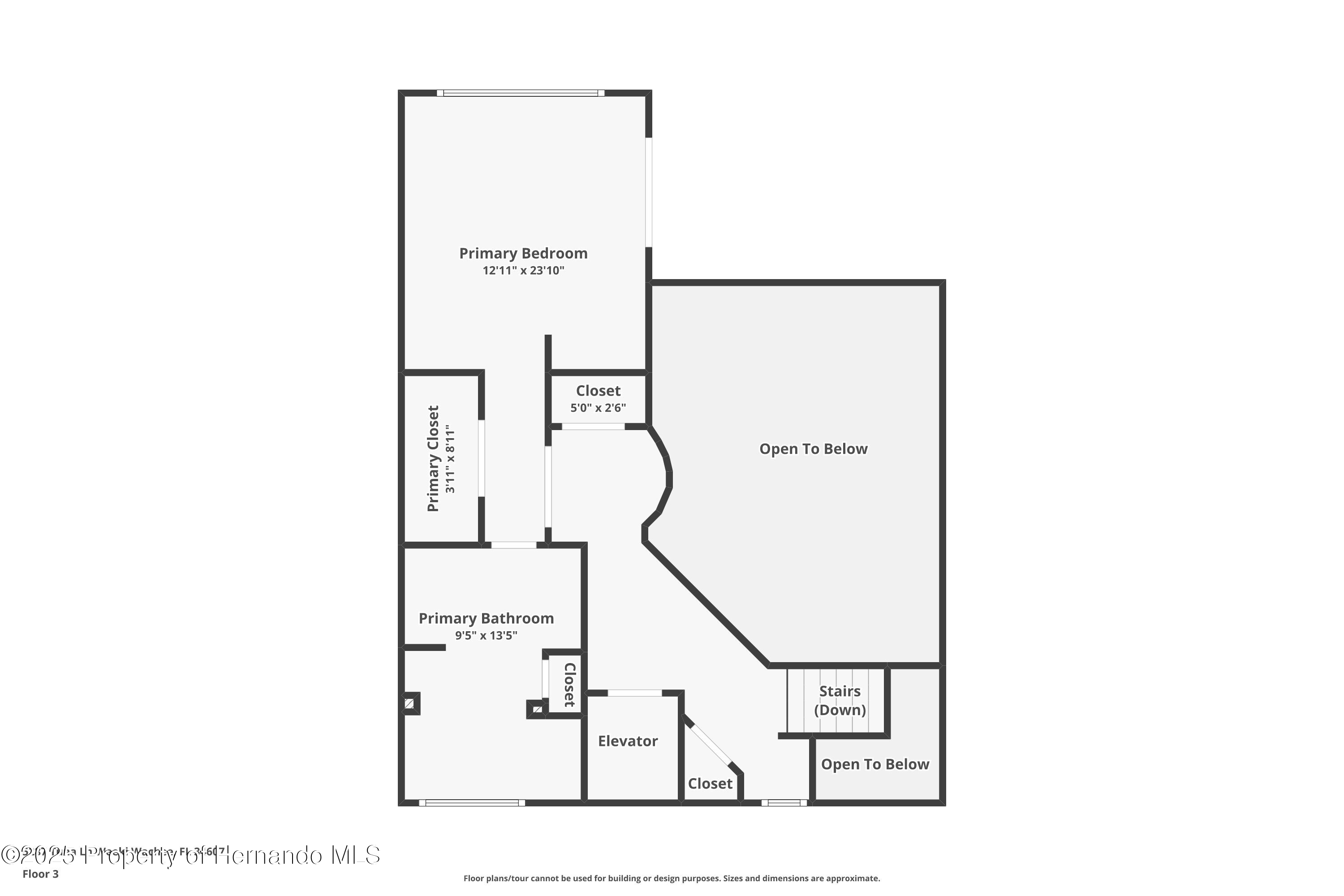 Weeki Wachee, Florida, 34607, United States, ,2 BathroomsBathrooms,Residential,Active,1770084