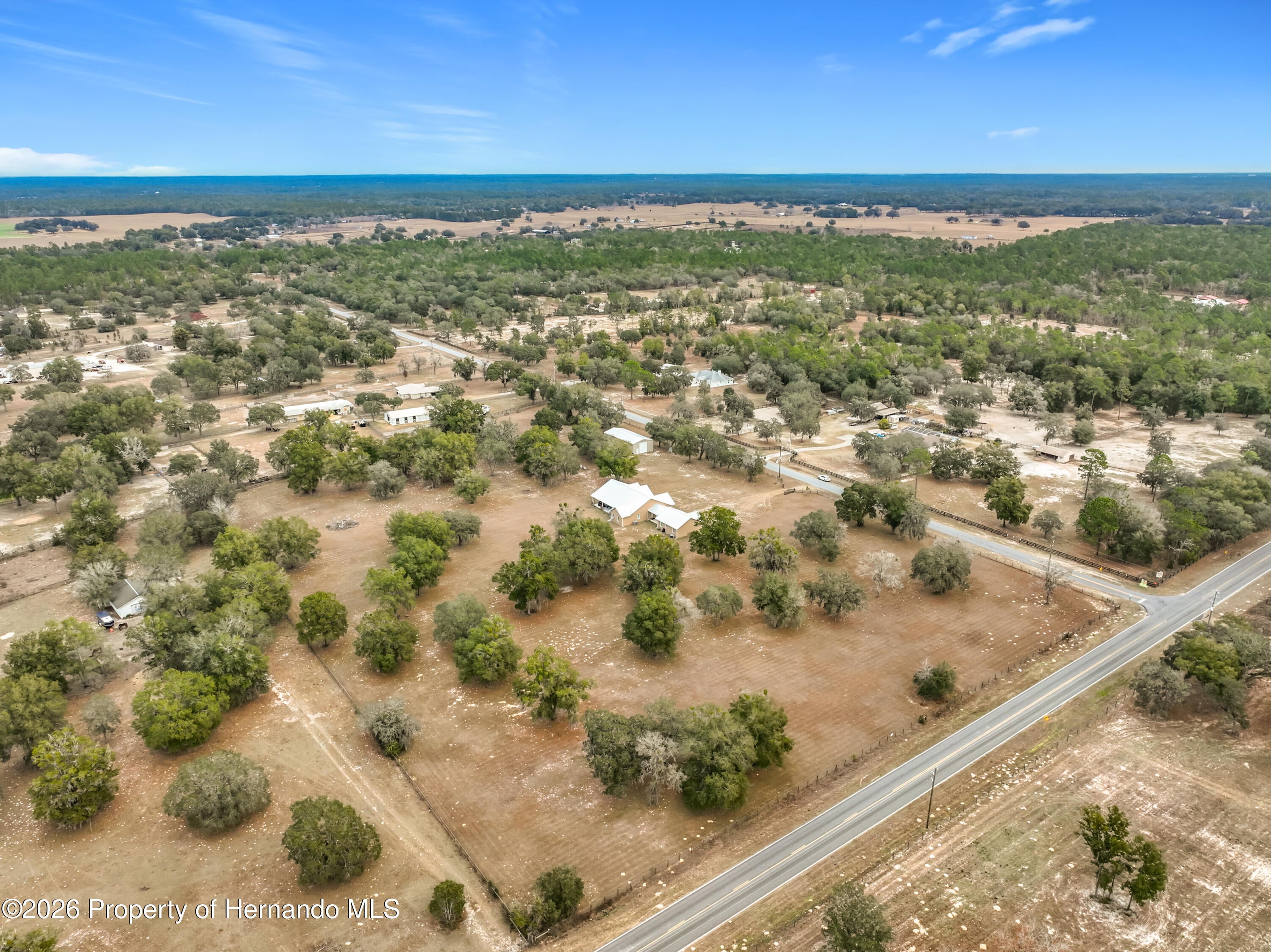 Dunnellon, Florida, 34432, United States, 5 Bedrooms Bedrooms, ,4 BathroomsBathrooms,Residential,Active,2012478