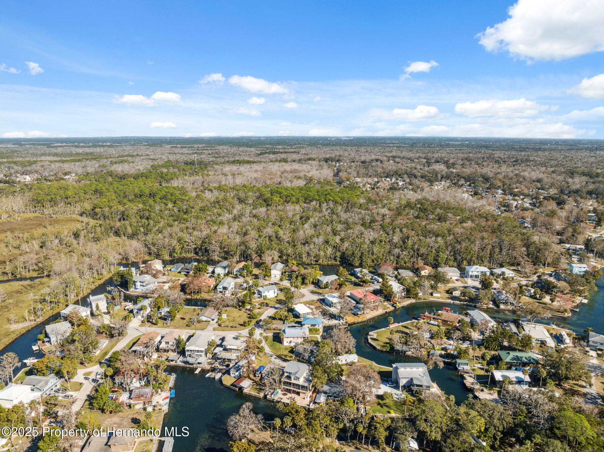 Weeki Wachee, Florida, 34607, United States, ,2 BathroomsBathrooms,Residential,Active,1770084