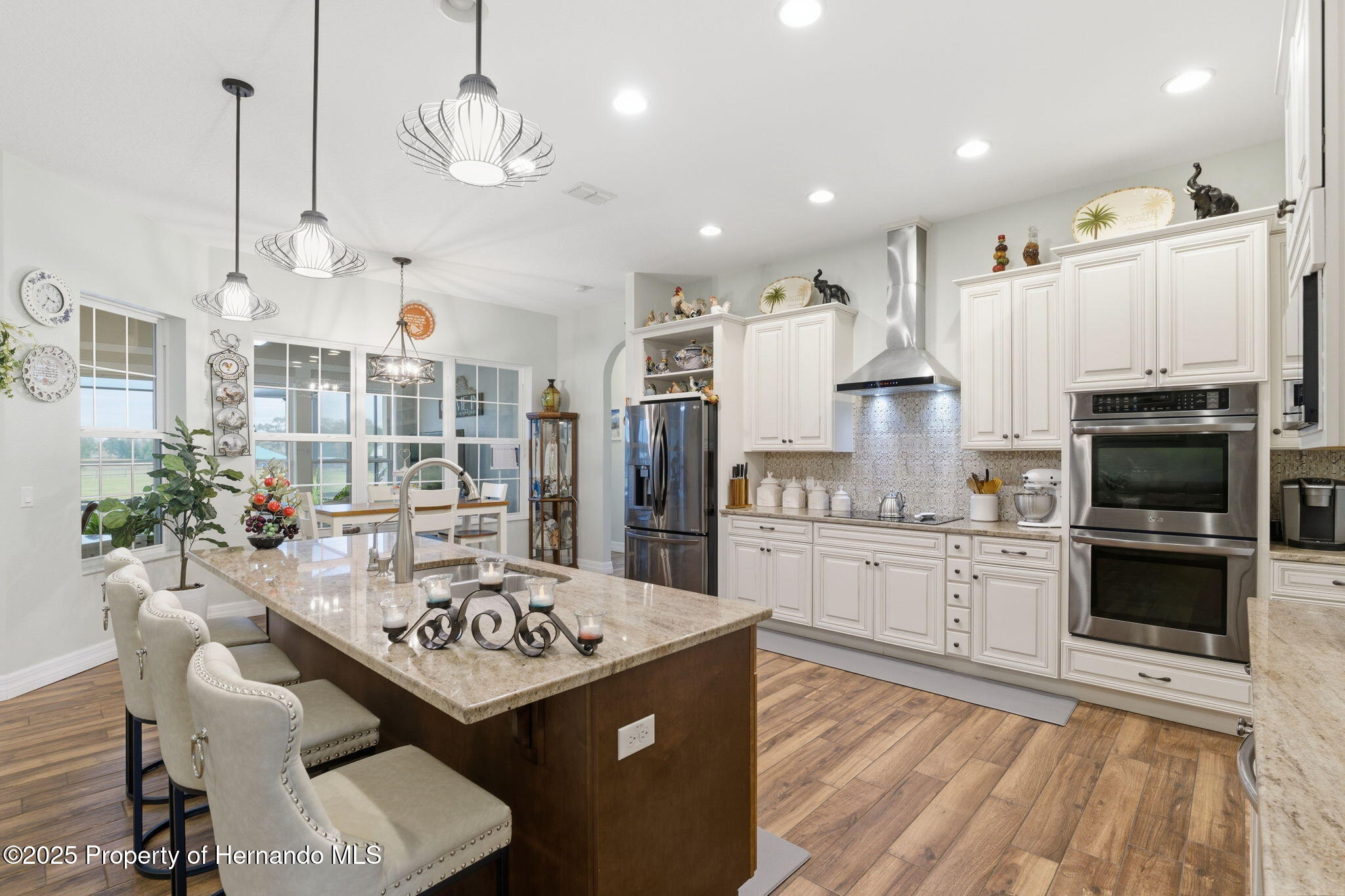 Dade City, Florida, 33523, United States, 4 Bedrooms Bedrooms, ,3 BathroomsBathrooms,Residential,Active,2001359