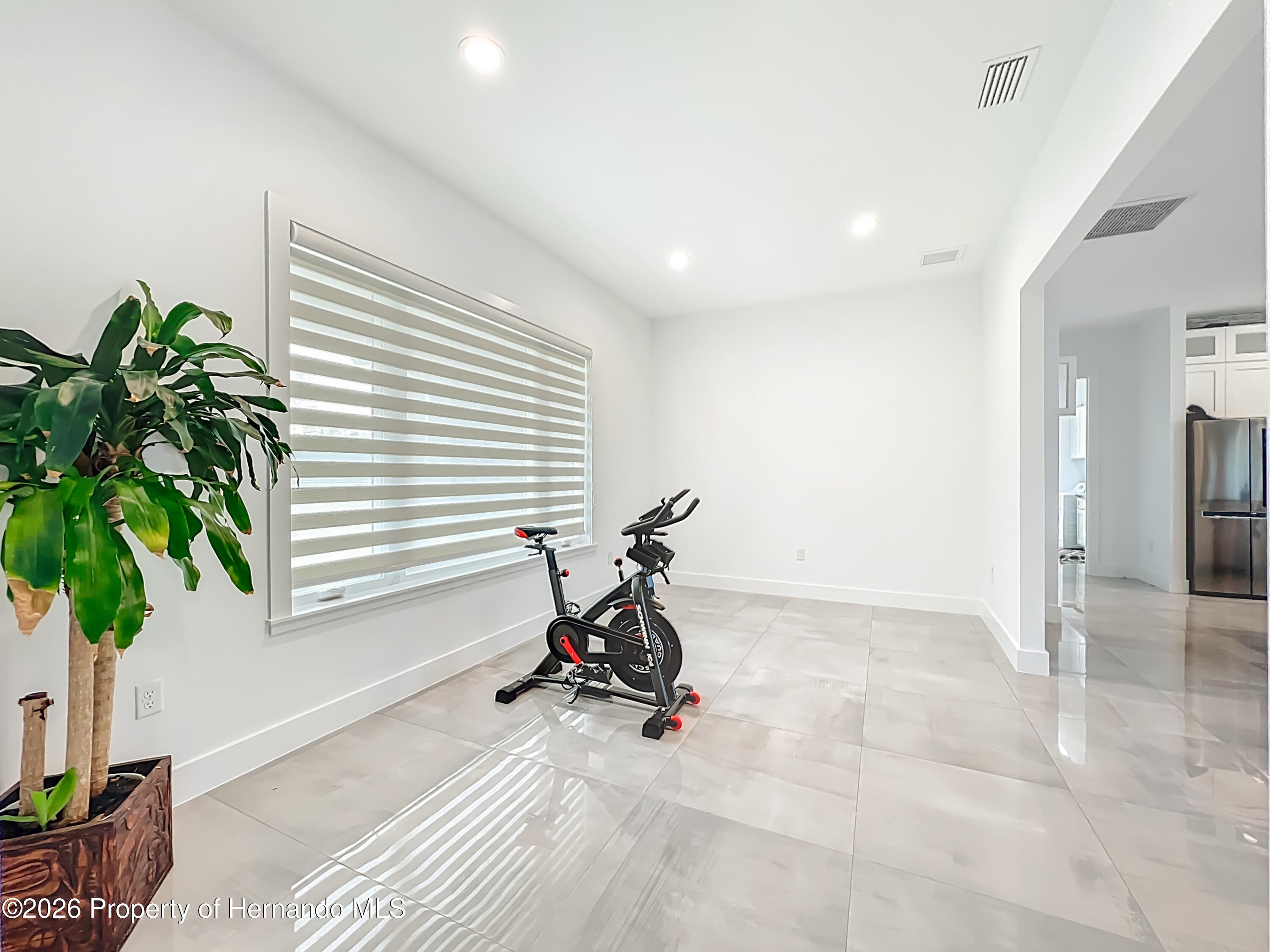 Dunnellon, Florida, 34432, United States, 5 Bedrooms Bedrooms, ,4 BathroomsBathrooms,Residential,Active,2012478