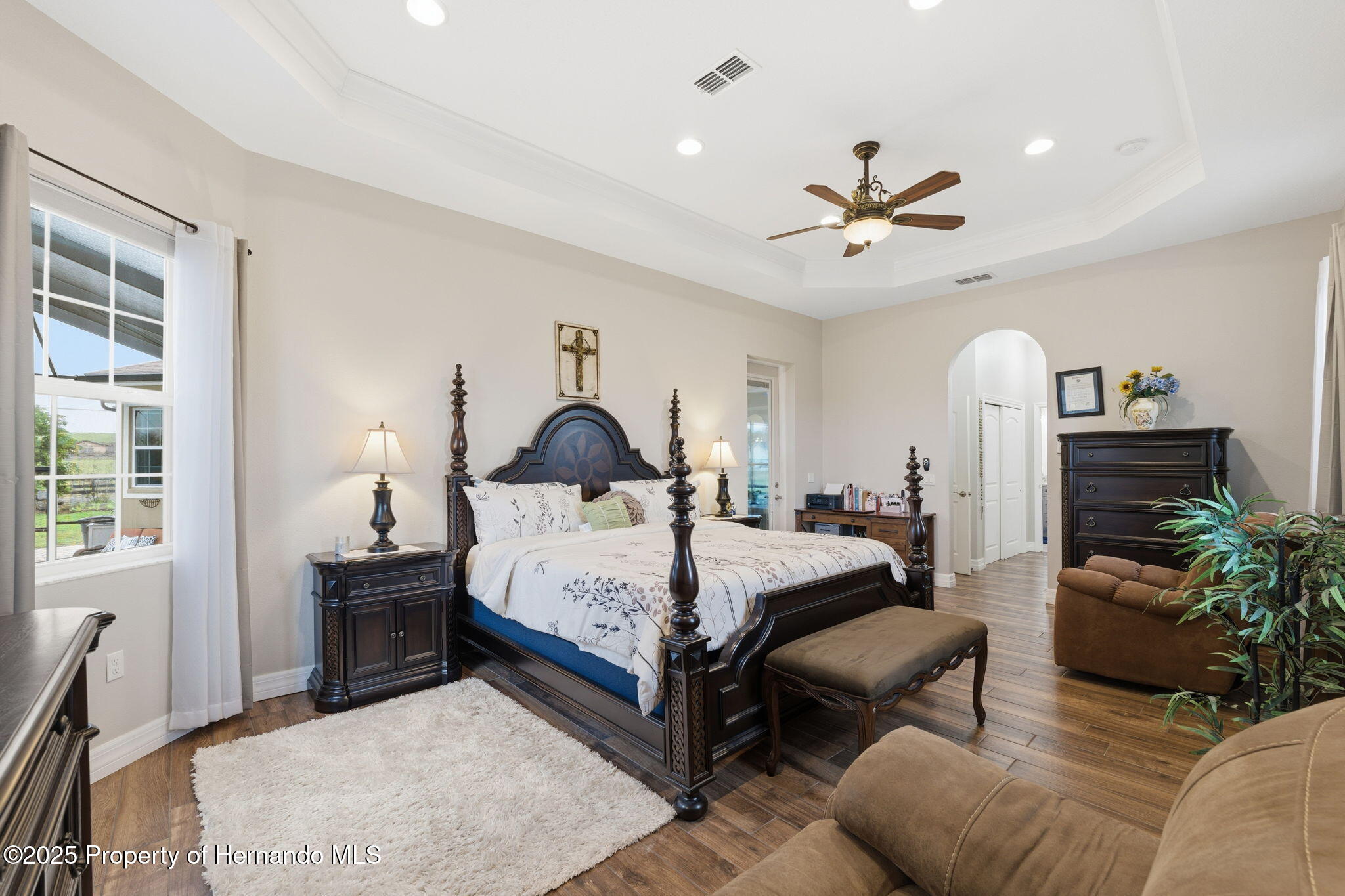 Dade City, Florida, 33523, United States, 4 Bedrooms Bedrooms, ,3 BathroomsBathrooms,Residential,Active,2001359