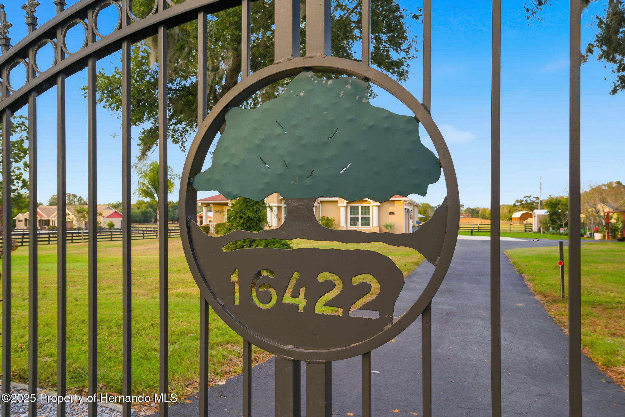 Dade City, Florida, 33523, United States, 4 Bedrooms Bedrooms, ,3 BathroomsBathrooms,Residential,Active,2001359