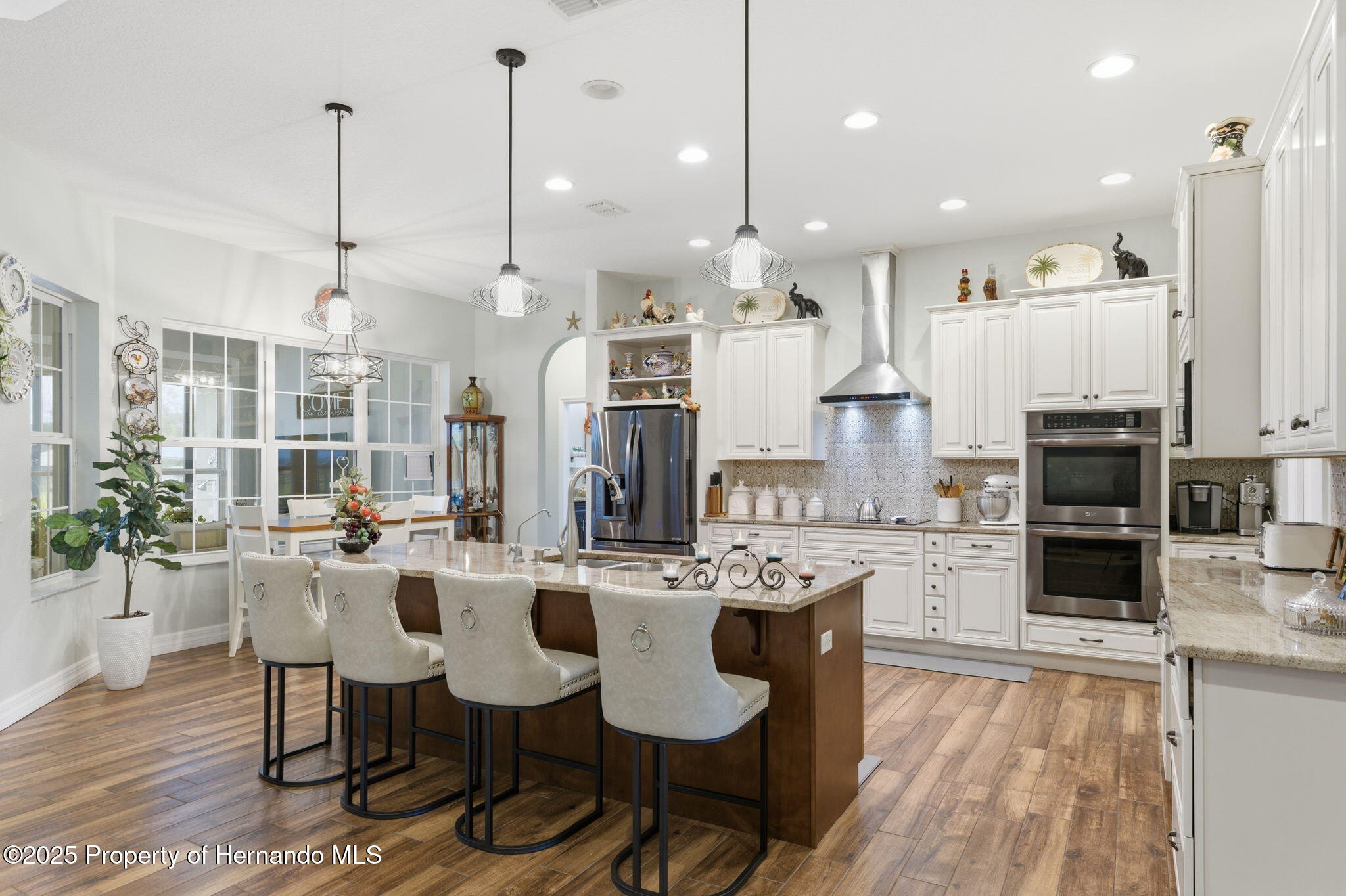 Dade City, Florida, 33523, United States, 4 Bedrooms Bedrooms, ,3 BathroomsBathrooms,Residential,Active,2001359