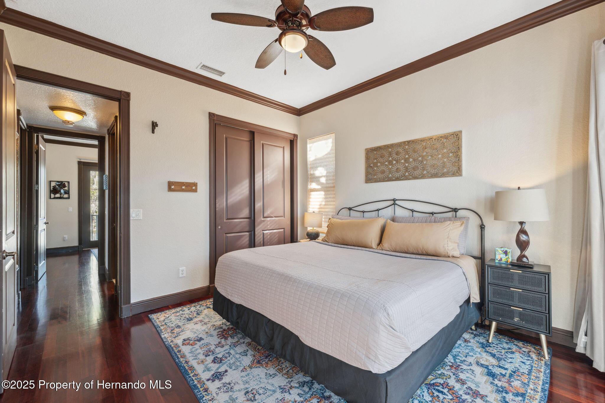 Weeki Wachee, Florida, 34607, United States, ,2 BathroomsBathrooms,Residential,Active,1770084