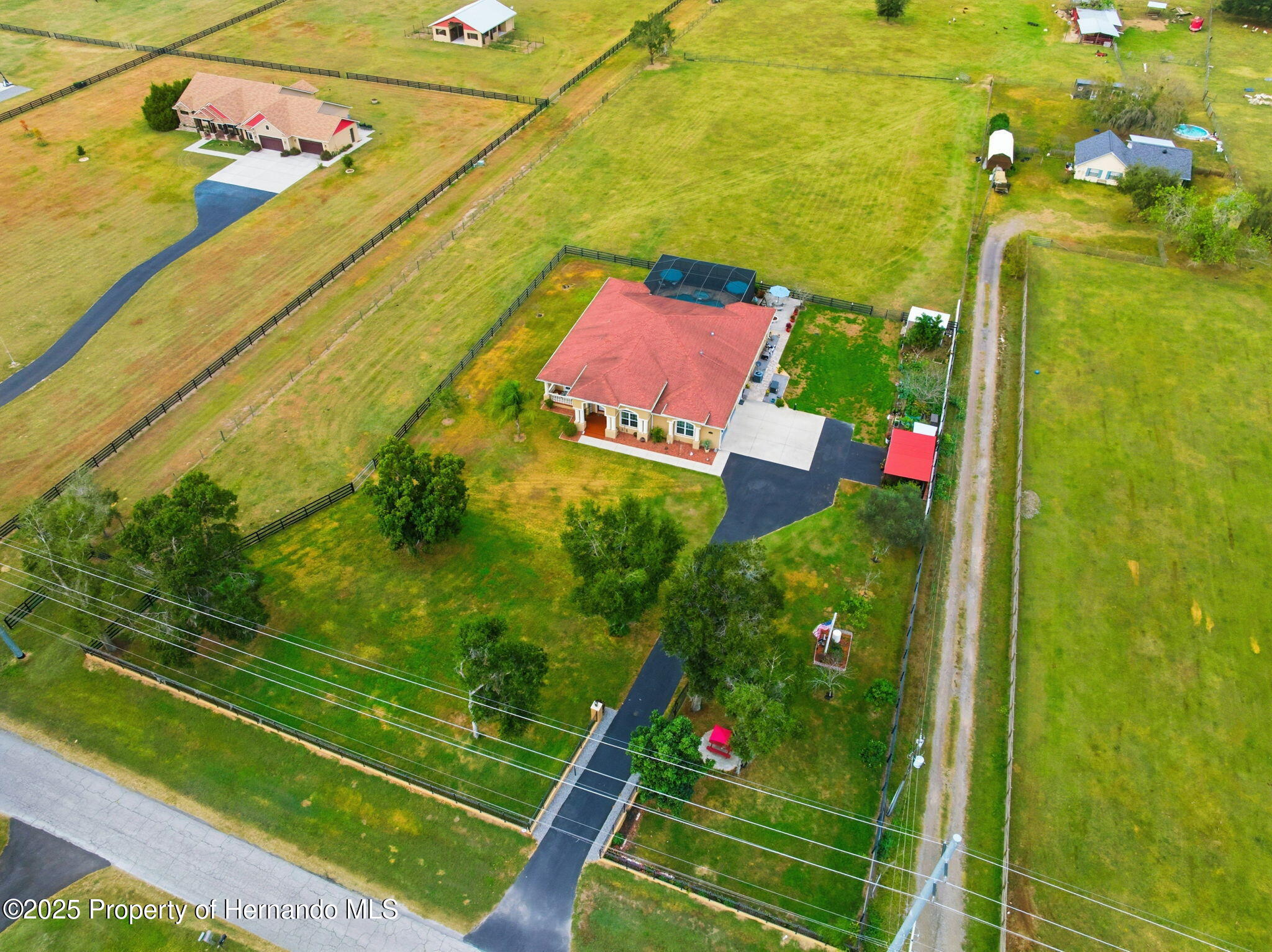 Dade City, Florida, 33523, United States, 4 Bedrooms Bedrooms, ,3 BathroomsBathrooms,Residential,Active,2001359