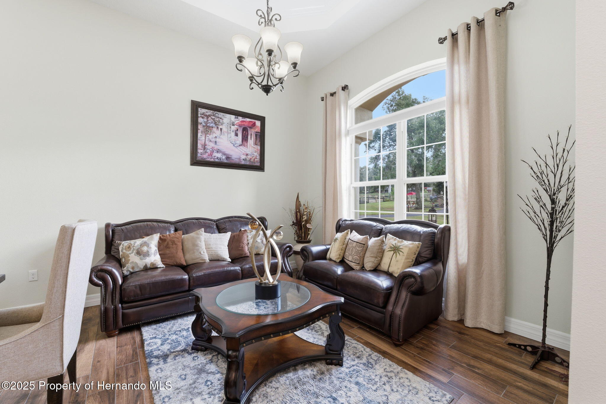 Dade City, Florida, 33523, United States, 4 Bedrooms Bedrooms, ,3 BathroomsBathrooms,Residential,Active,2001359