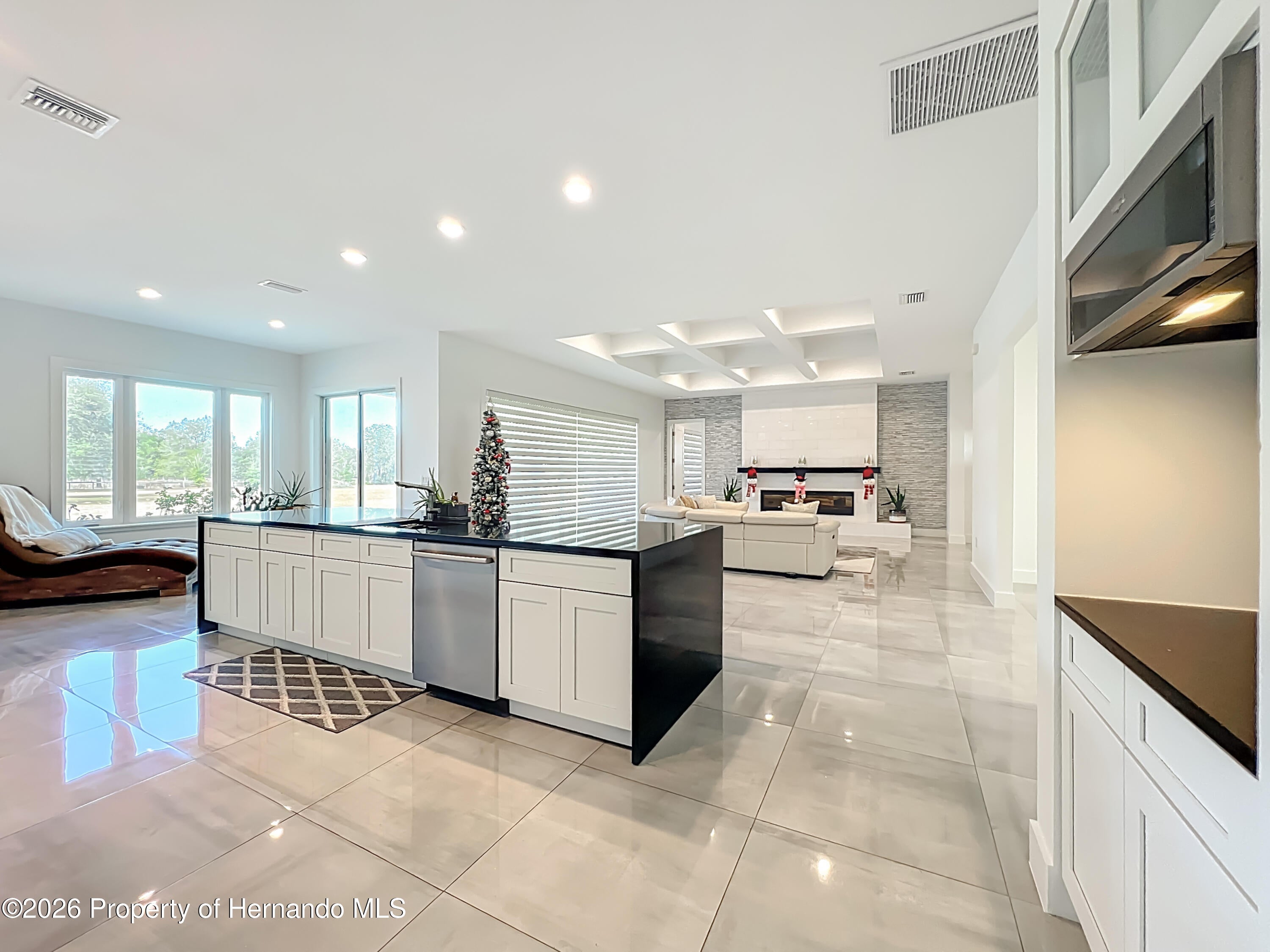 Dunnellon, Florida, 34432, United States, 5 Bedrooms Bedrooms, ,4 BathroomsBathrooms,Residential,Active,2012478