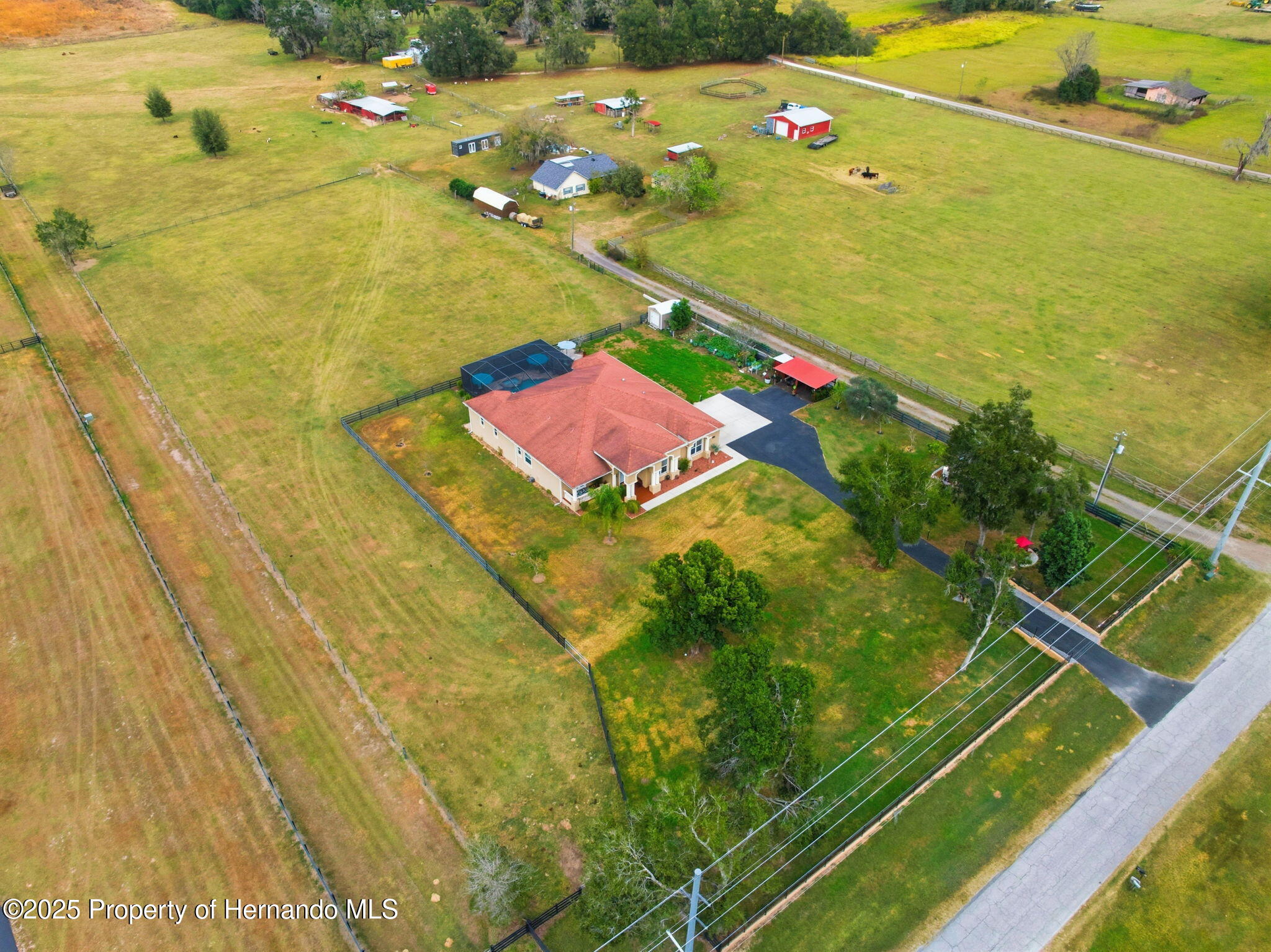 Dade City, Florida, 33523, United States, 4 Bedrooms Bedrooms, ,3 BathroomsBathrooms,Residential,Active,2001359