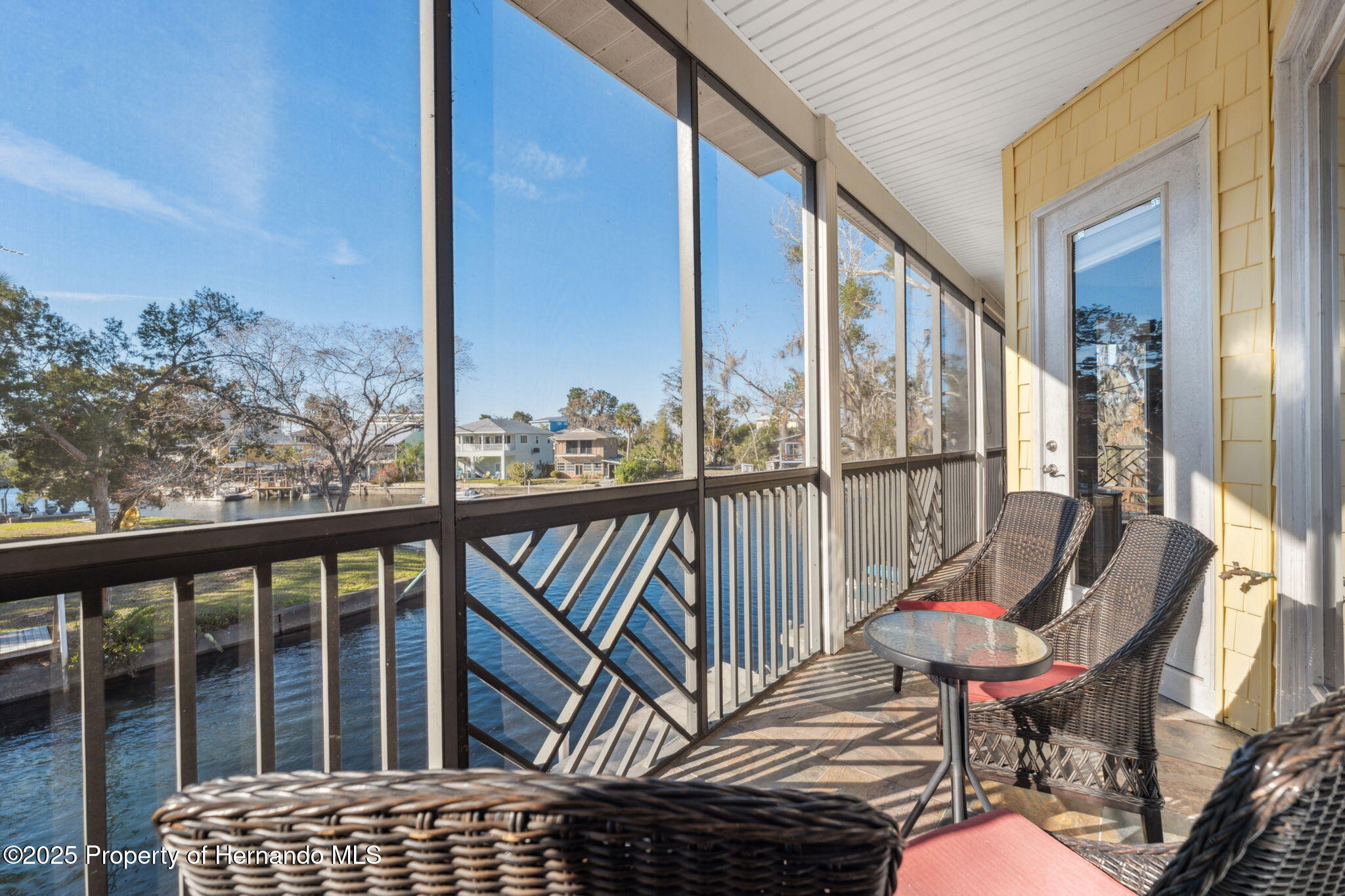 Weeki Wachee, Florida, 34607, United States, ,2 BathroomsBathrooms,Residential,Active,1770084