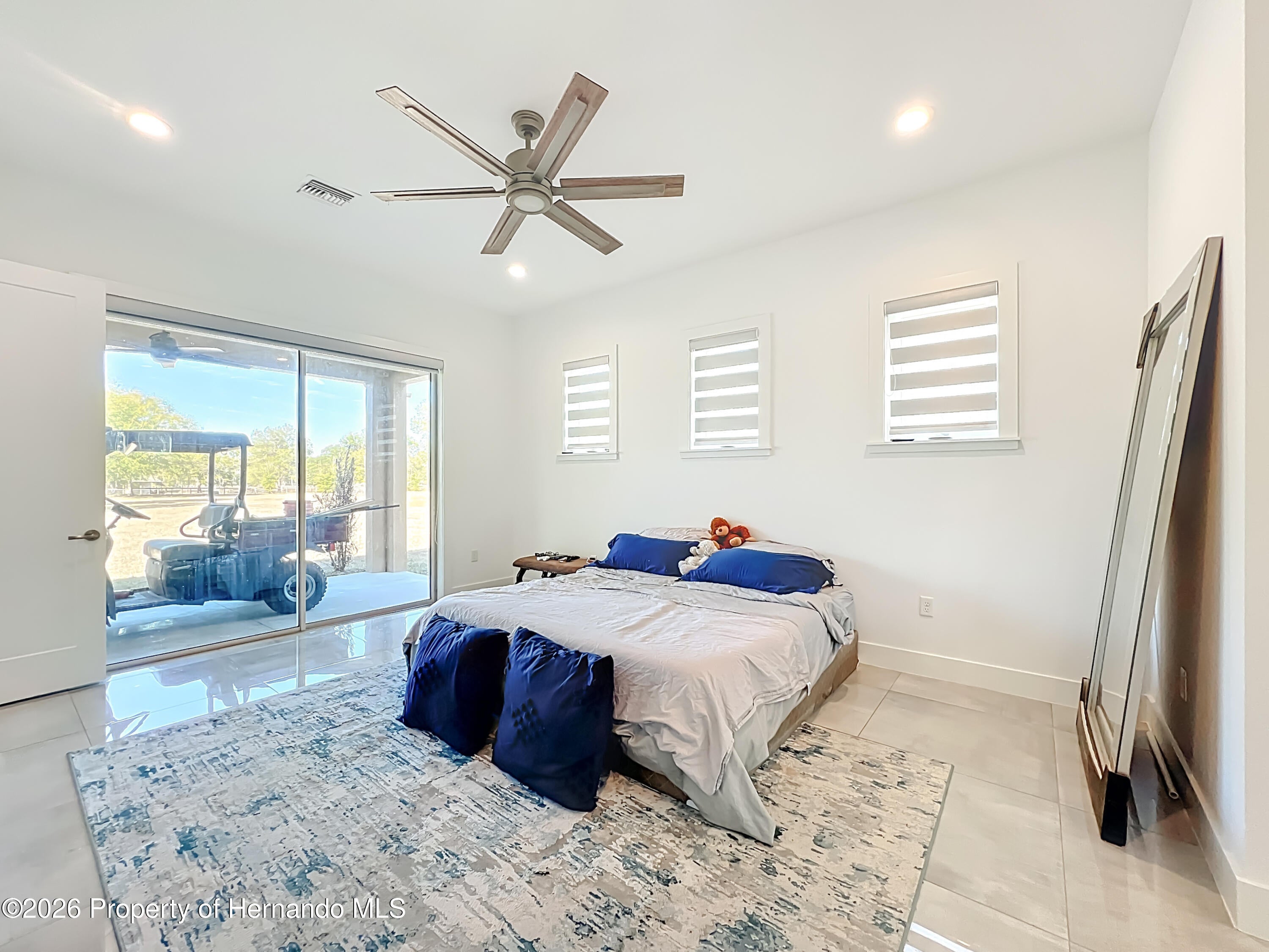 Dunnellon, Florida, 34432, United States, 5 Bedrooms Bedrooms, ,4 BathroomsBathrooms,Residential,Active,2012478