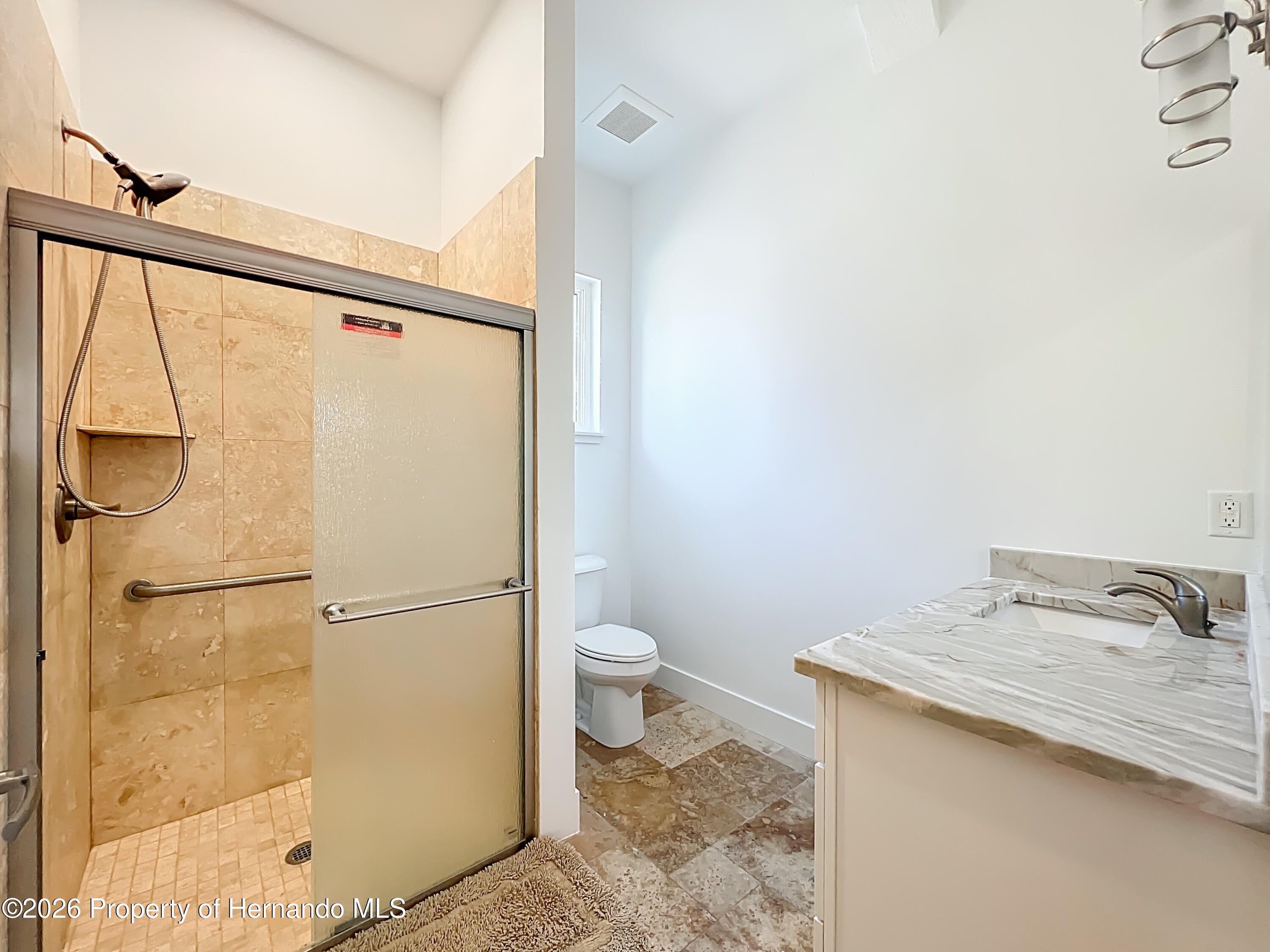 Dunnellon, Florida, 34432, United States, 5 Bedrooms Bedrooms, ,4 BathroomsBathrooms,Residential,Active,2012478