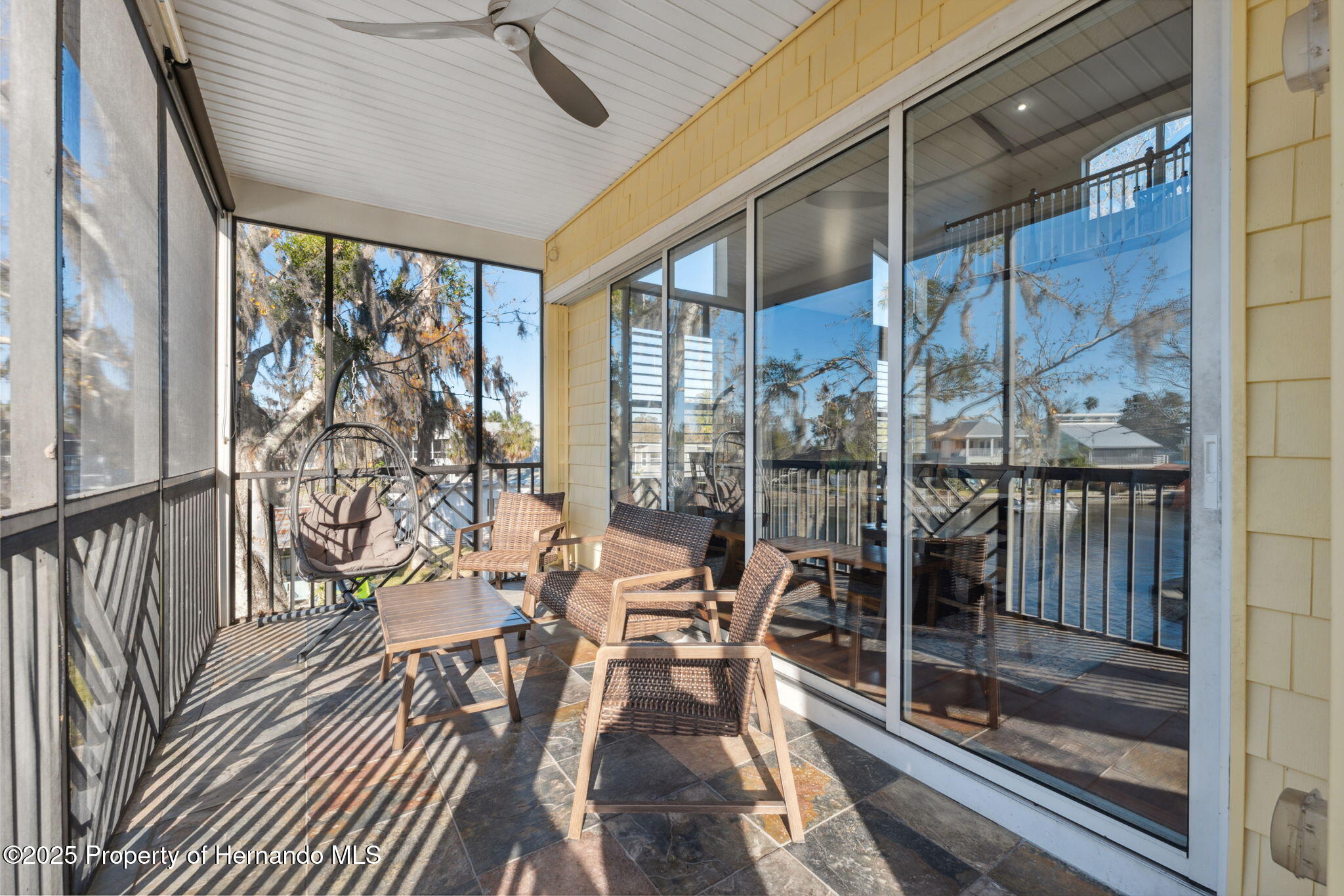 Weeki Wachee, Florida, 34607, United States, ,2 BathroomsBathrooms,Residential,Active,1770084